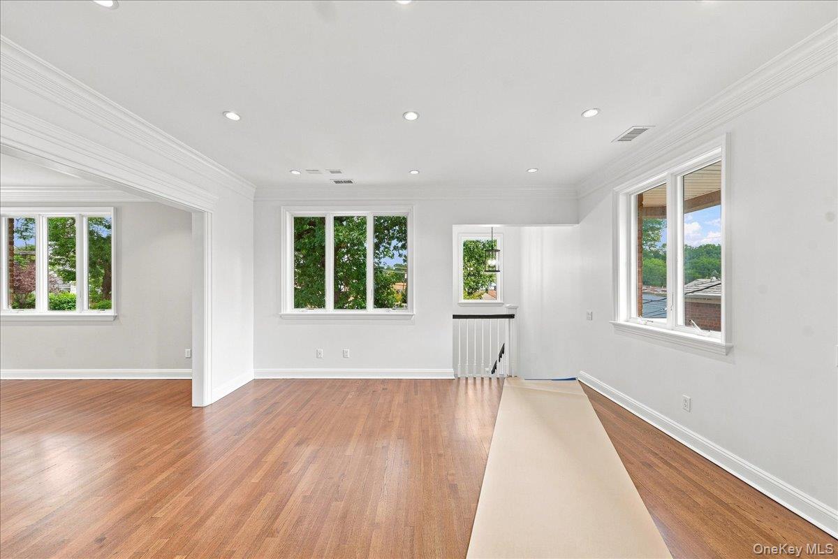 3533 Ropes Avenue – For Rent photo 2