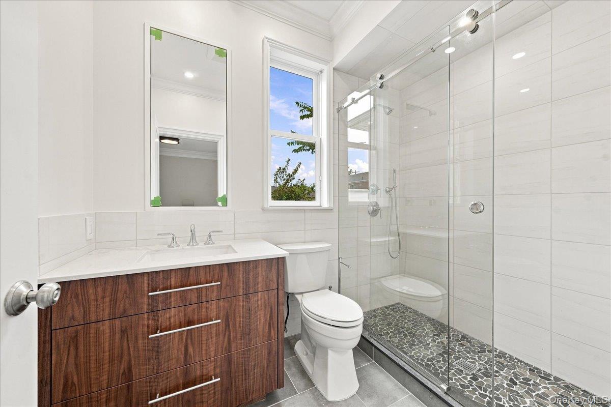 3533 Ropes Avenue – For Rent photo 10