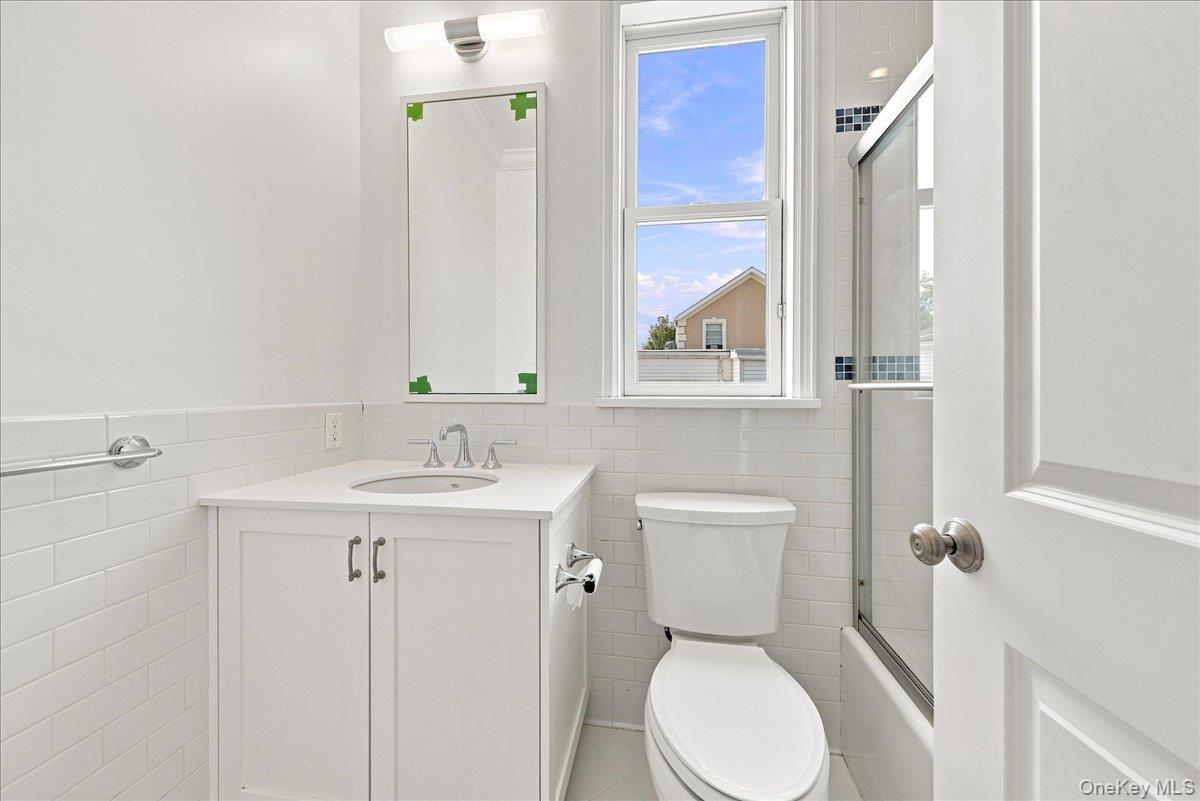3533 Ropes Avenue – For Rent photo 15