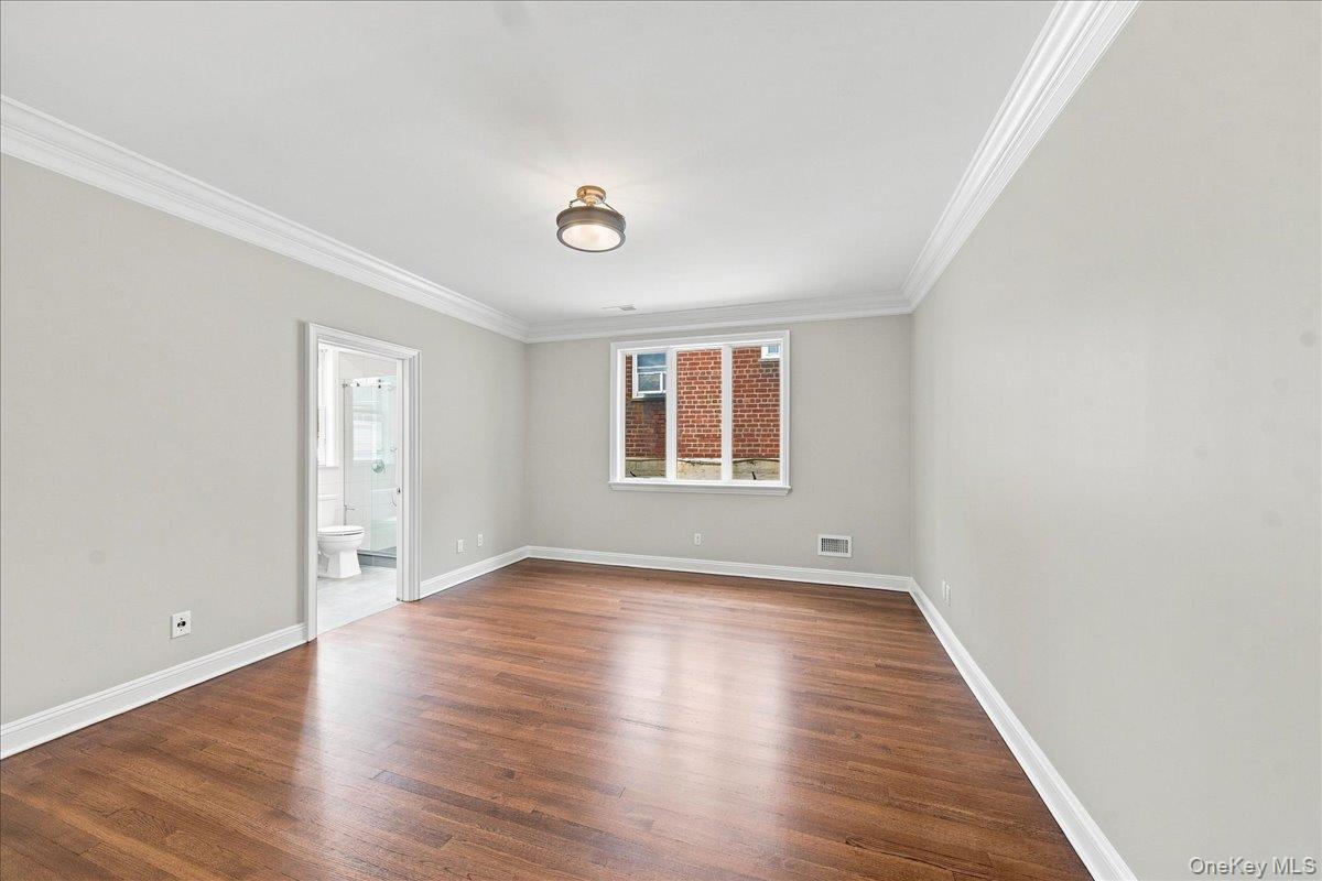 3533 Ropes Avenue – For Rent photo 9
