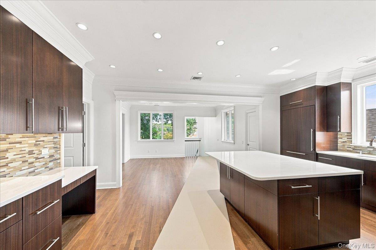 3533 Ropes Avenue – For Rent photo 5