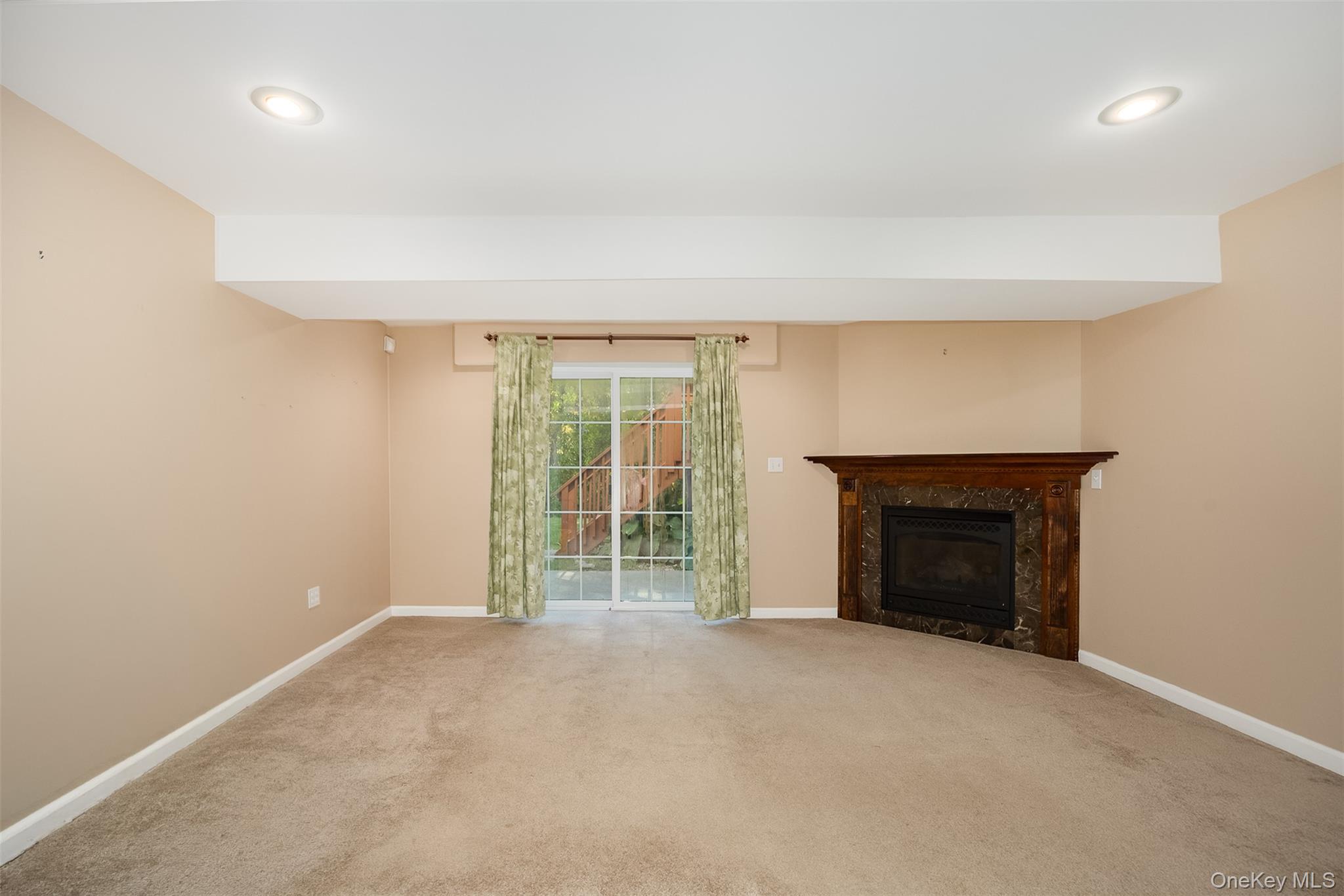 173 Pinebrook Drive – For Sale photo 21
