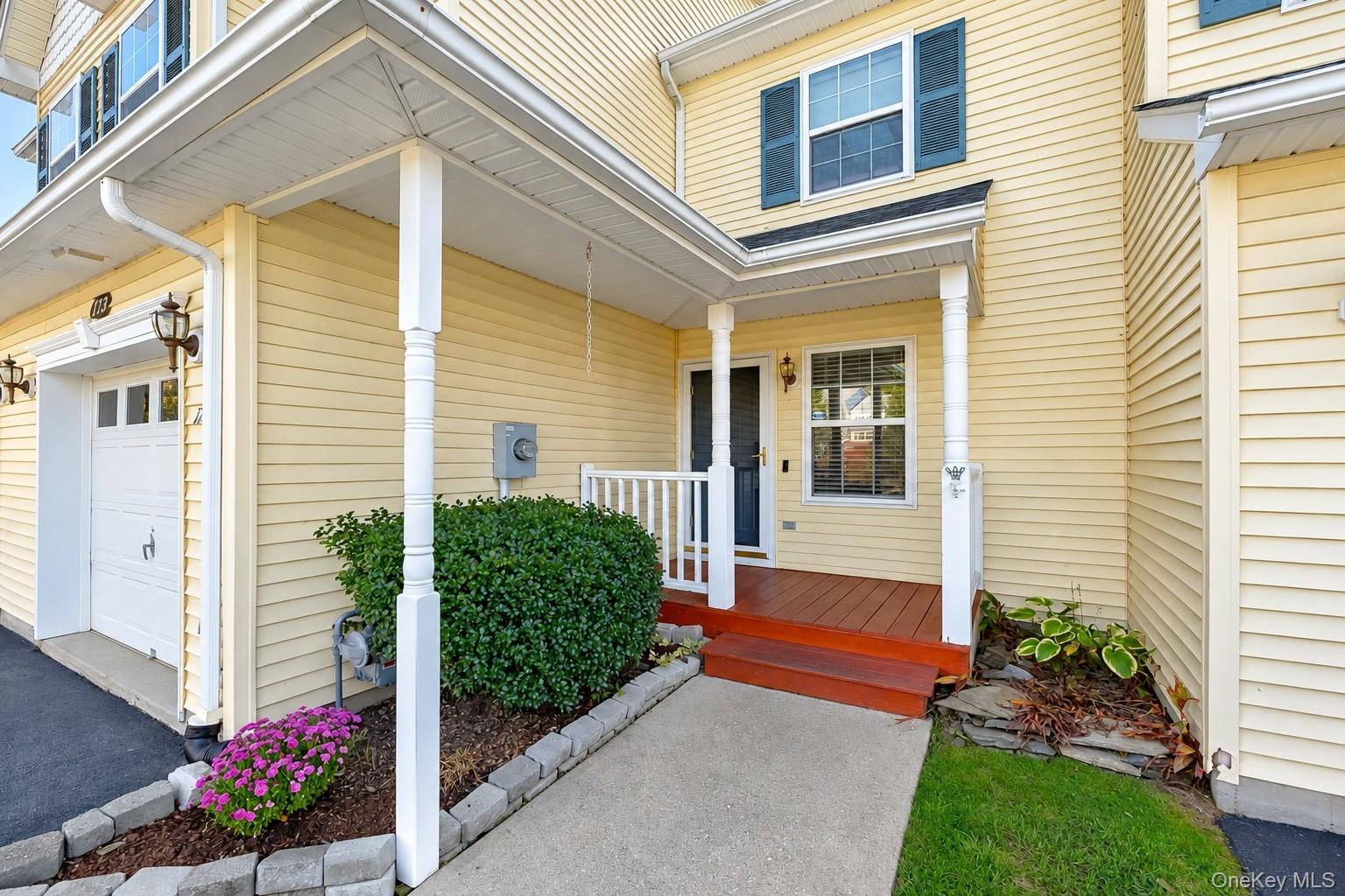 173 Pinebrook Drive – For Sale