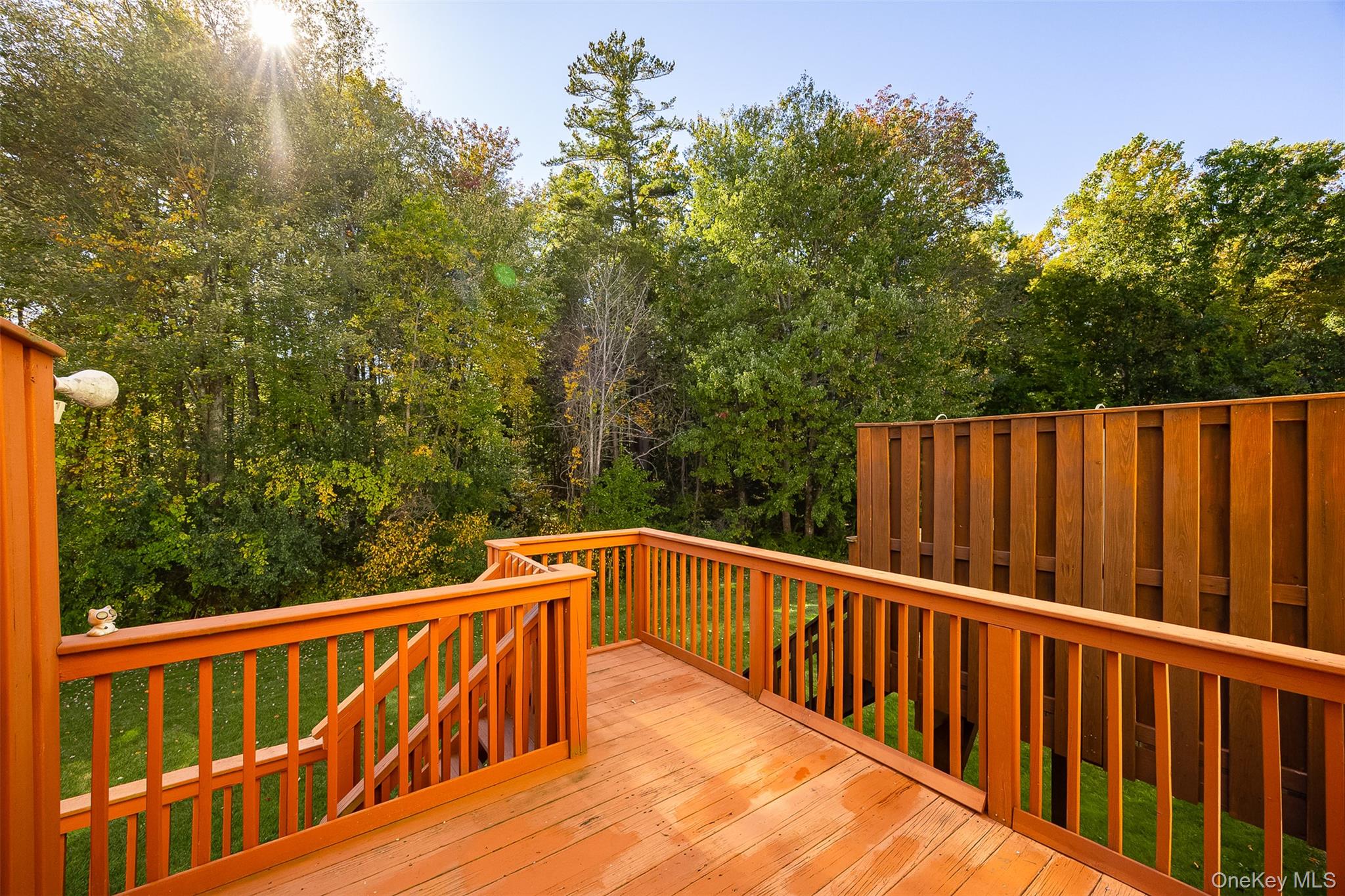 173 Pinebrook Drive – For Sale photo 25
