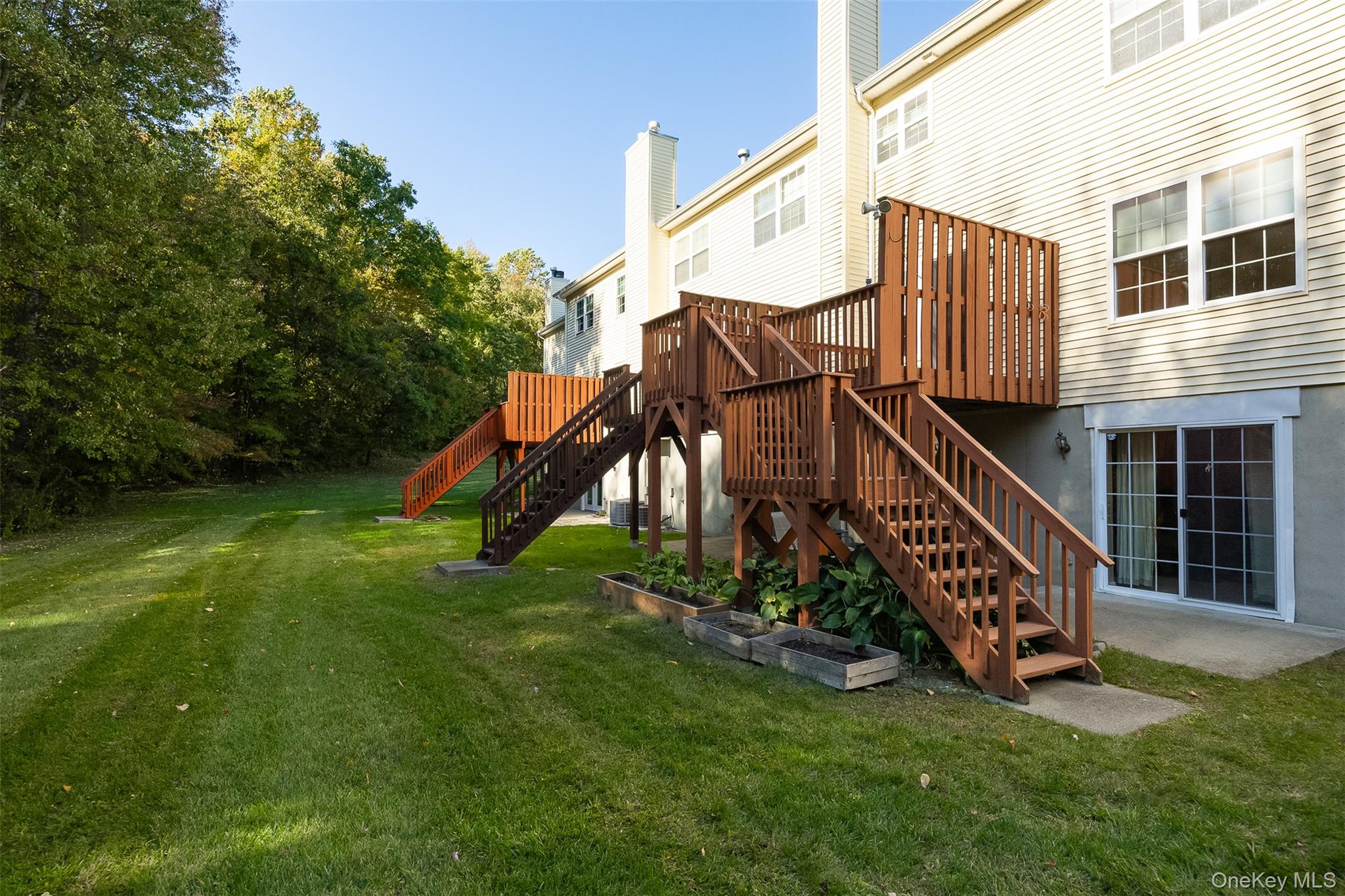 173 Pinebrook Drive – For Sale photo 24