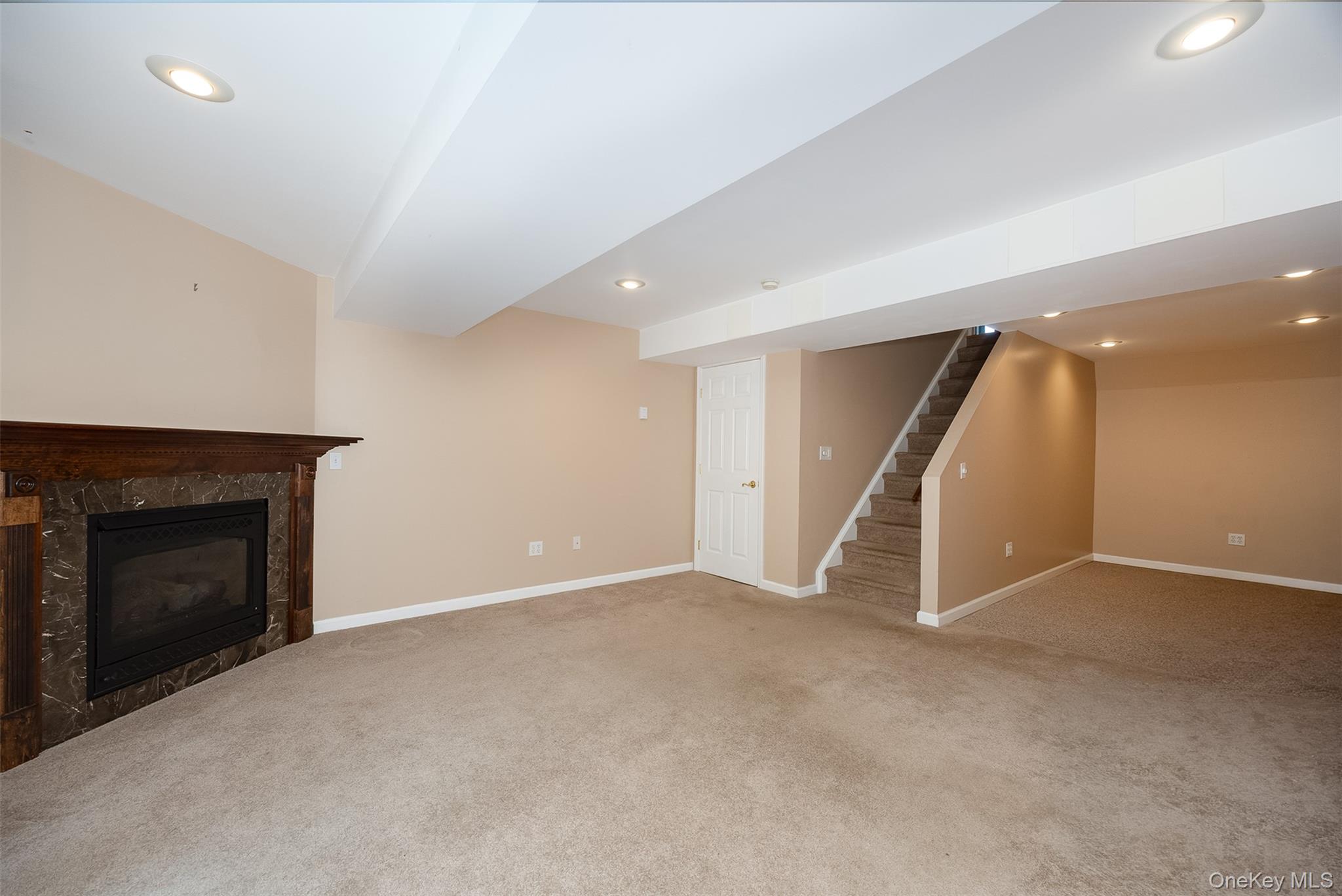173 Pinebrook Drive – For Sale photo 20