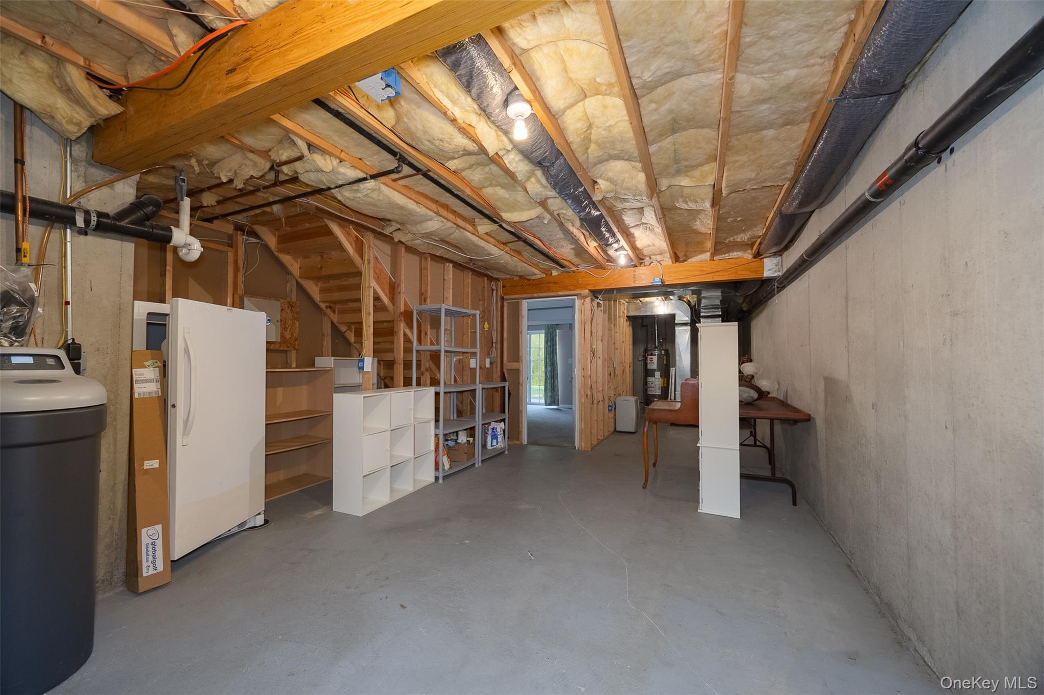 173 Pinebrook Drive – For Sale photo 23