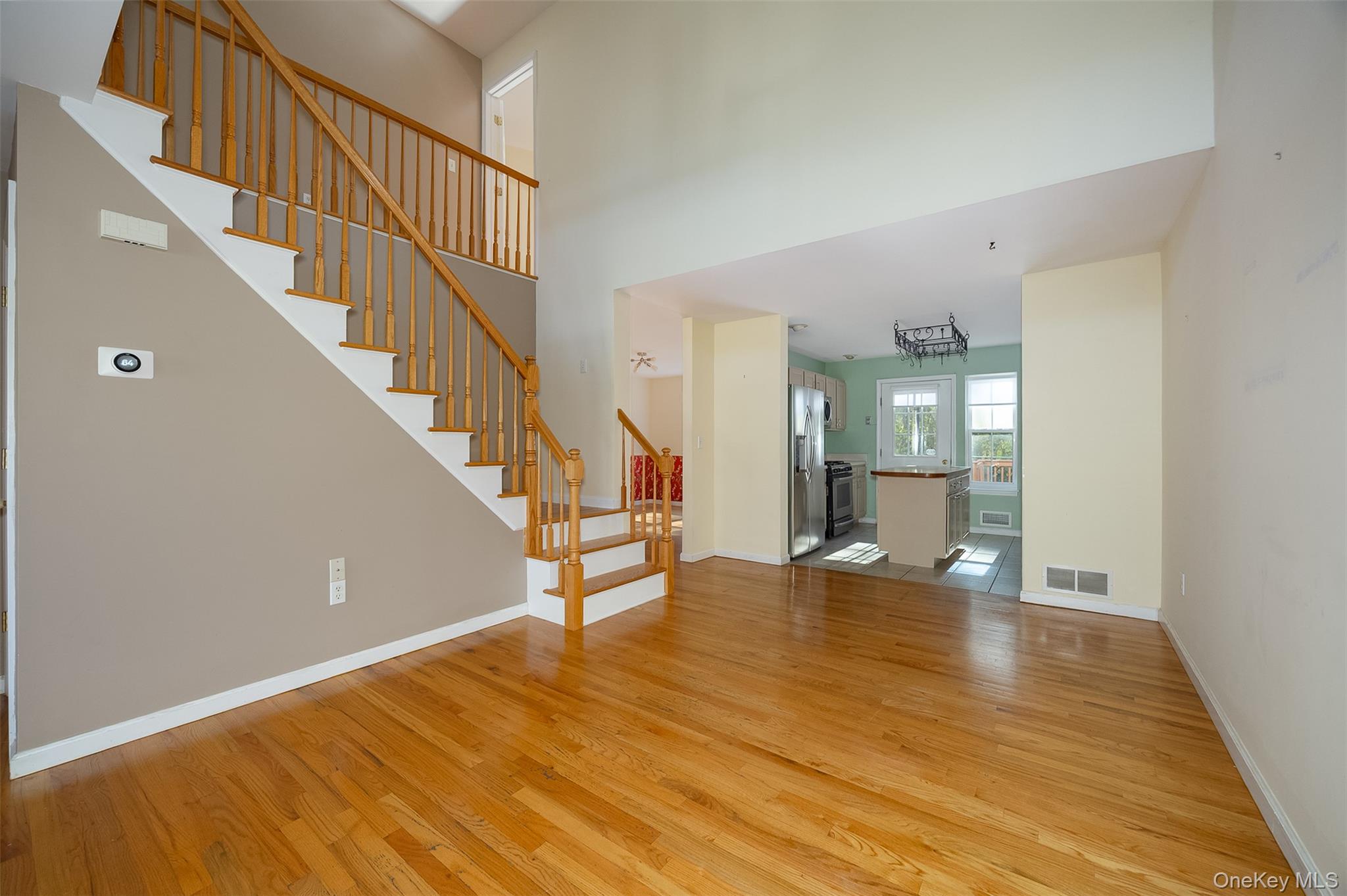 173 Pinebrook Drive – For Sale photo 4