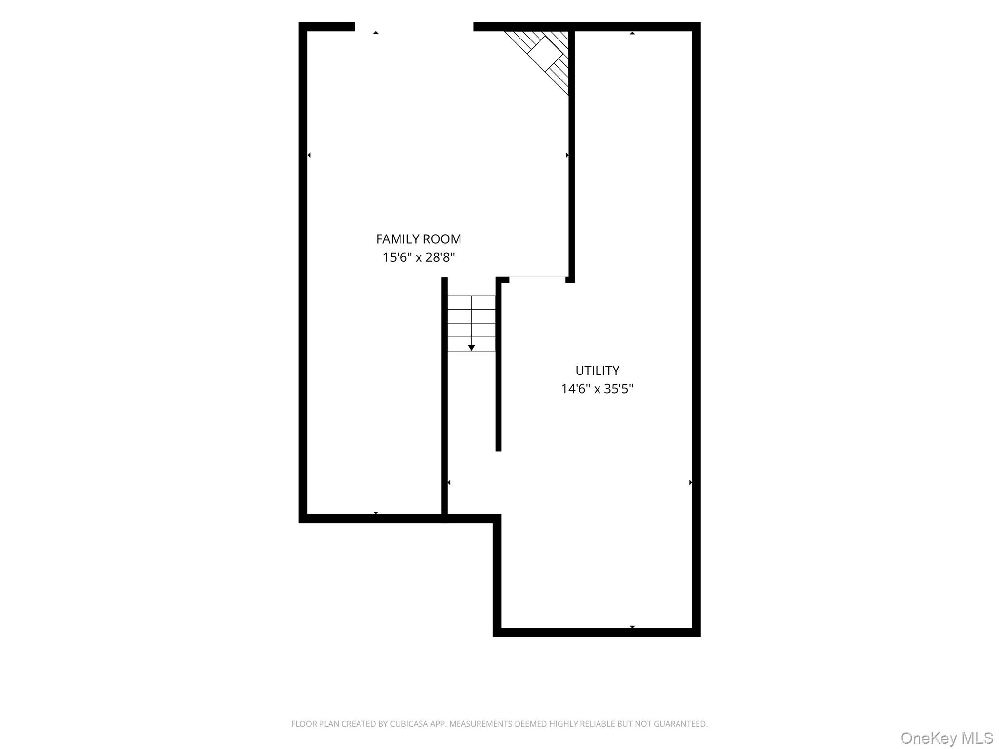 173 Pinebrook Drive – For Sale photo 29