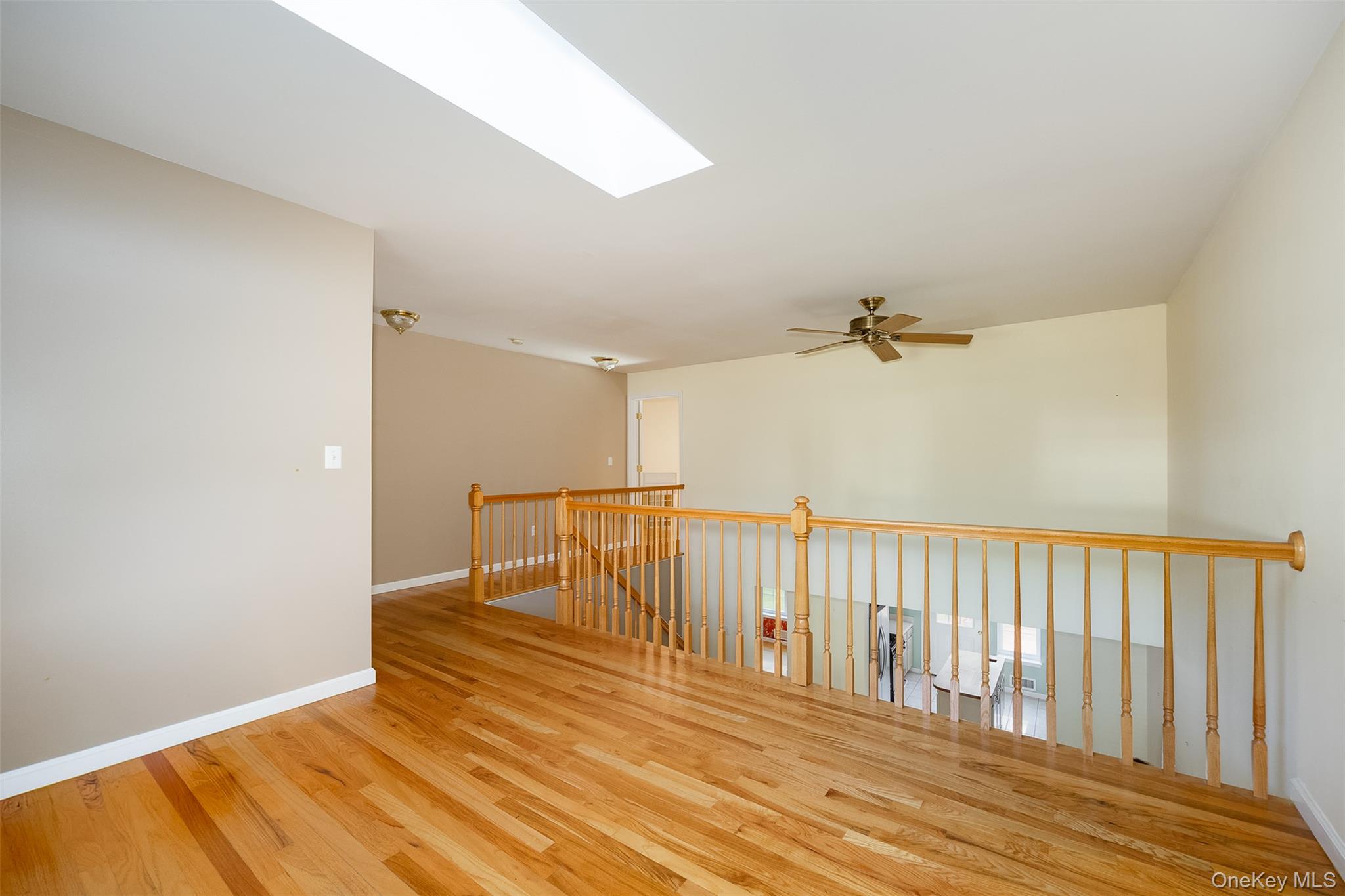 173 Pinebrook Drive – For Sale photo 11