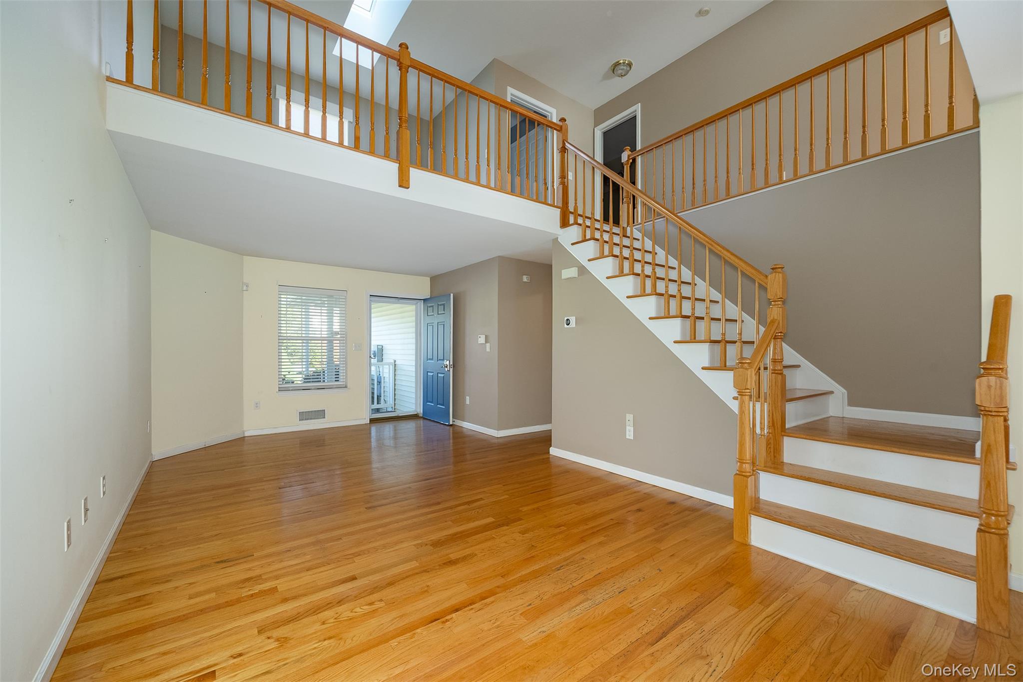 173 Pinebrook Drive – For Sale photo 3