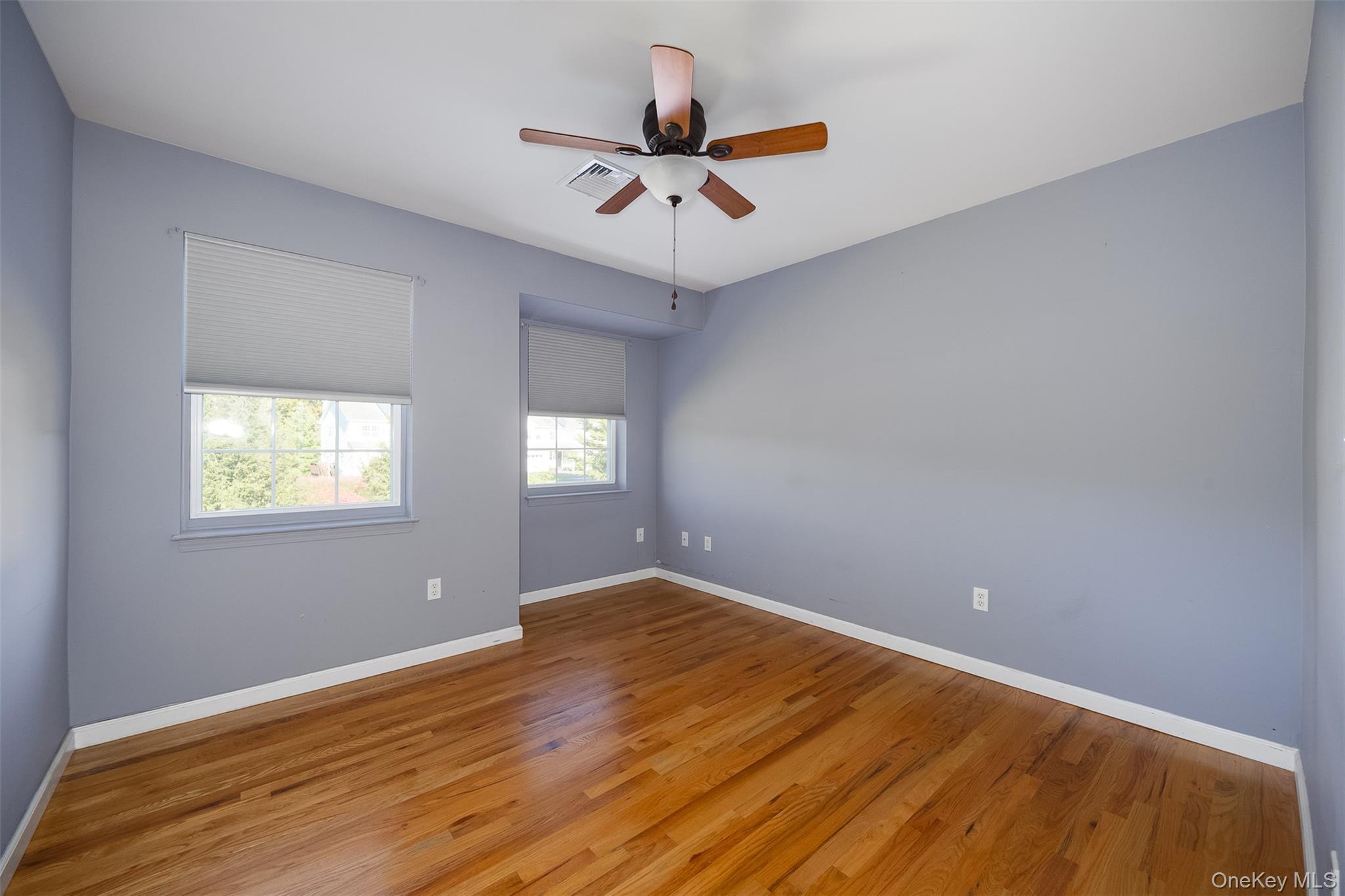 173 Pinebrook Drive – For Sale photo 17