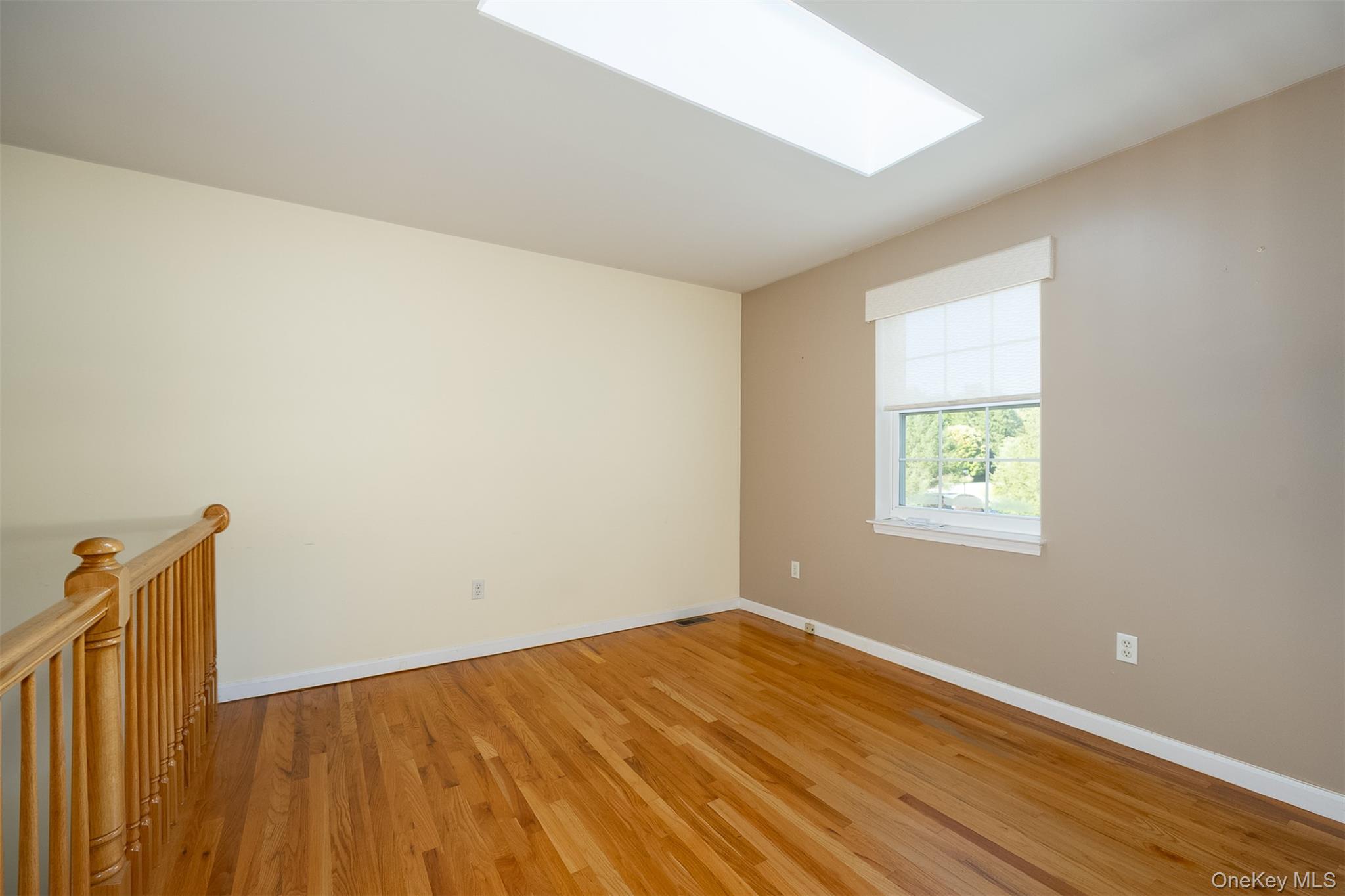 173 Pinebrook Drive – For Sale photo 12