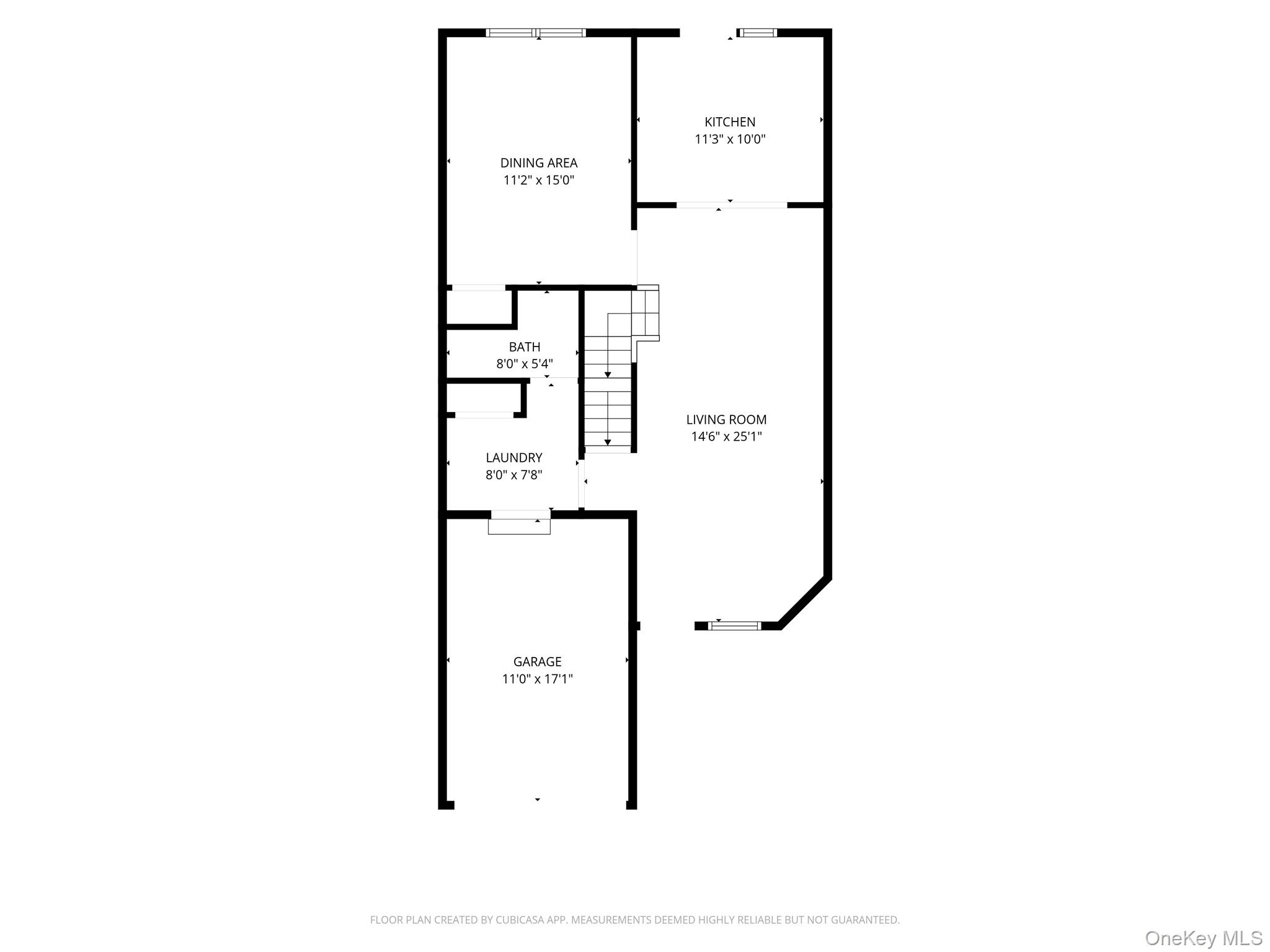 173 Pinebrook Drive – For Sale photo 26