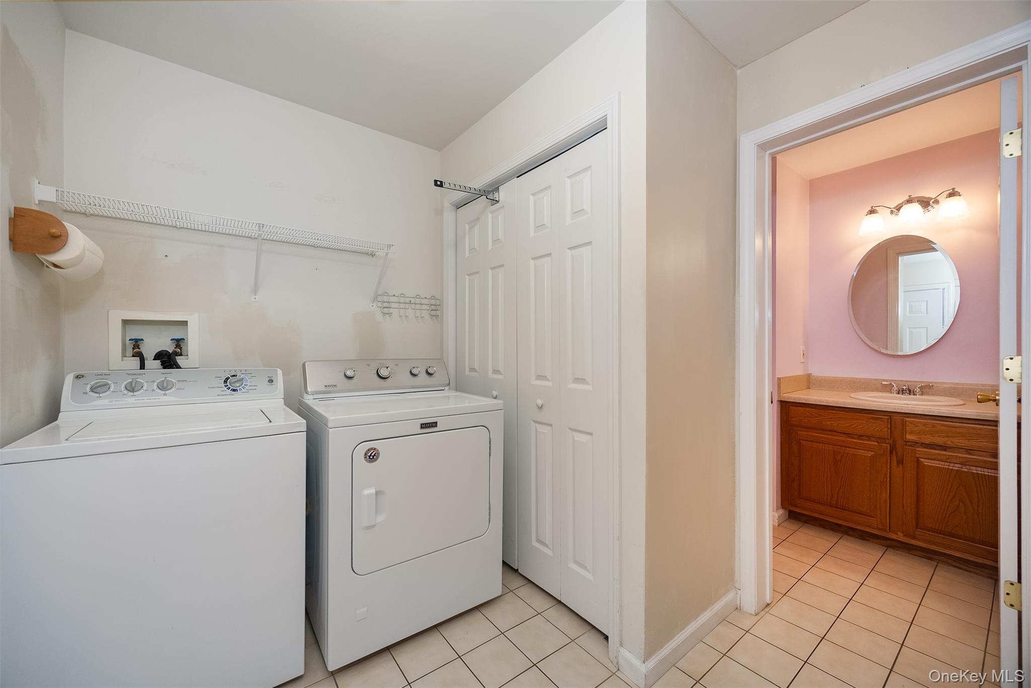 173 Pinebrook Drive – For Sale photo 10