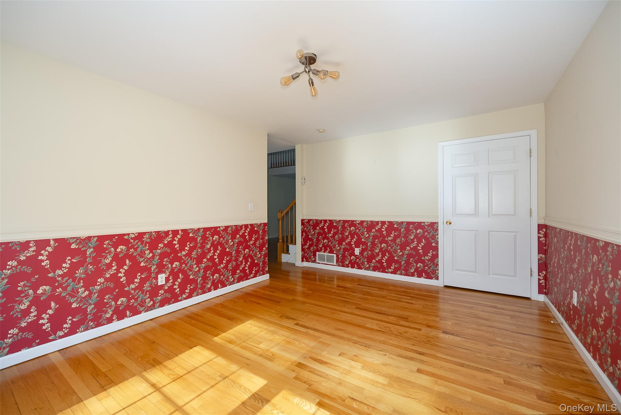 173 Pinebrook Drive – For Sale photo 9