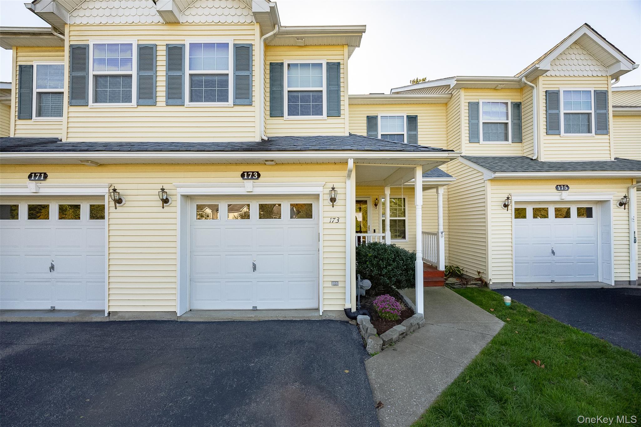 173 Pinebrook Drive – For Sale photo 2
