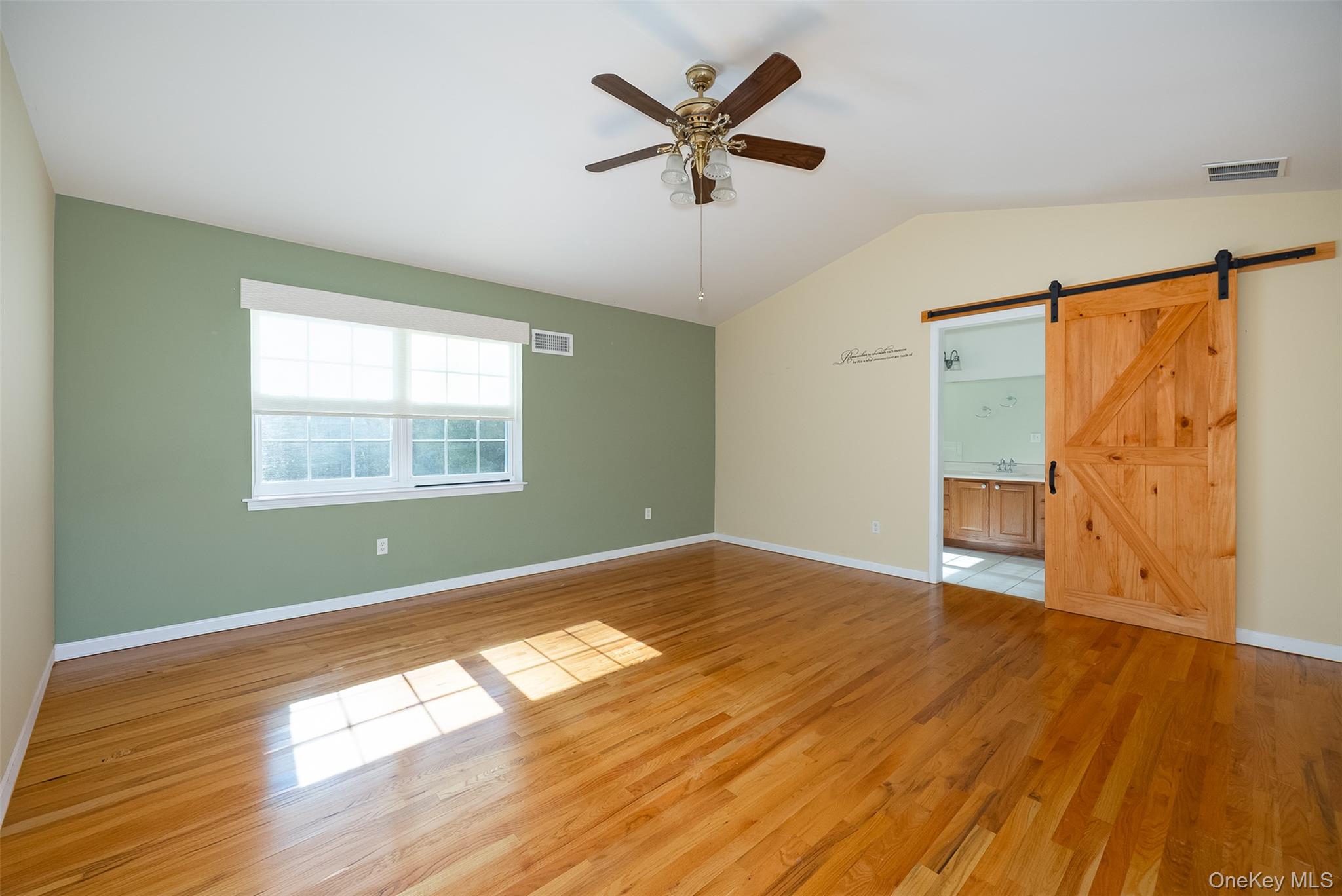 173 Pinebrook Drive – For Sale photo 13
