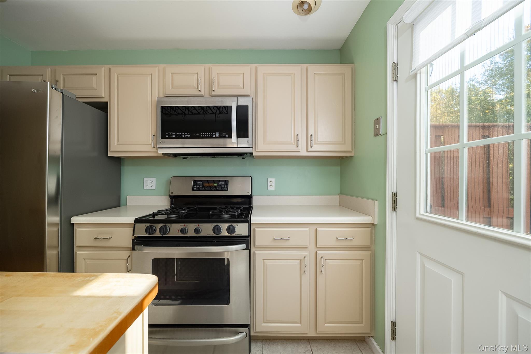 173 Pinebrook Drive – For Sale photo 6