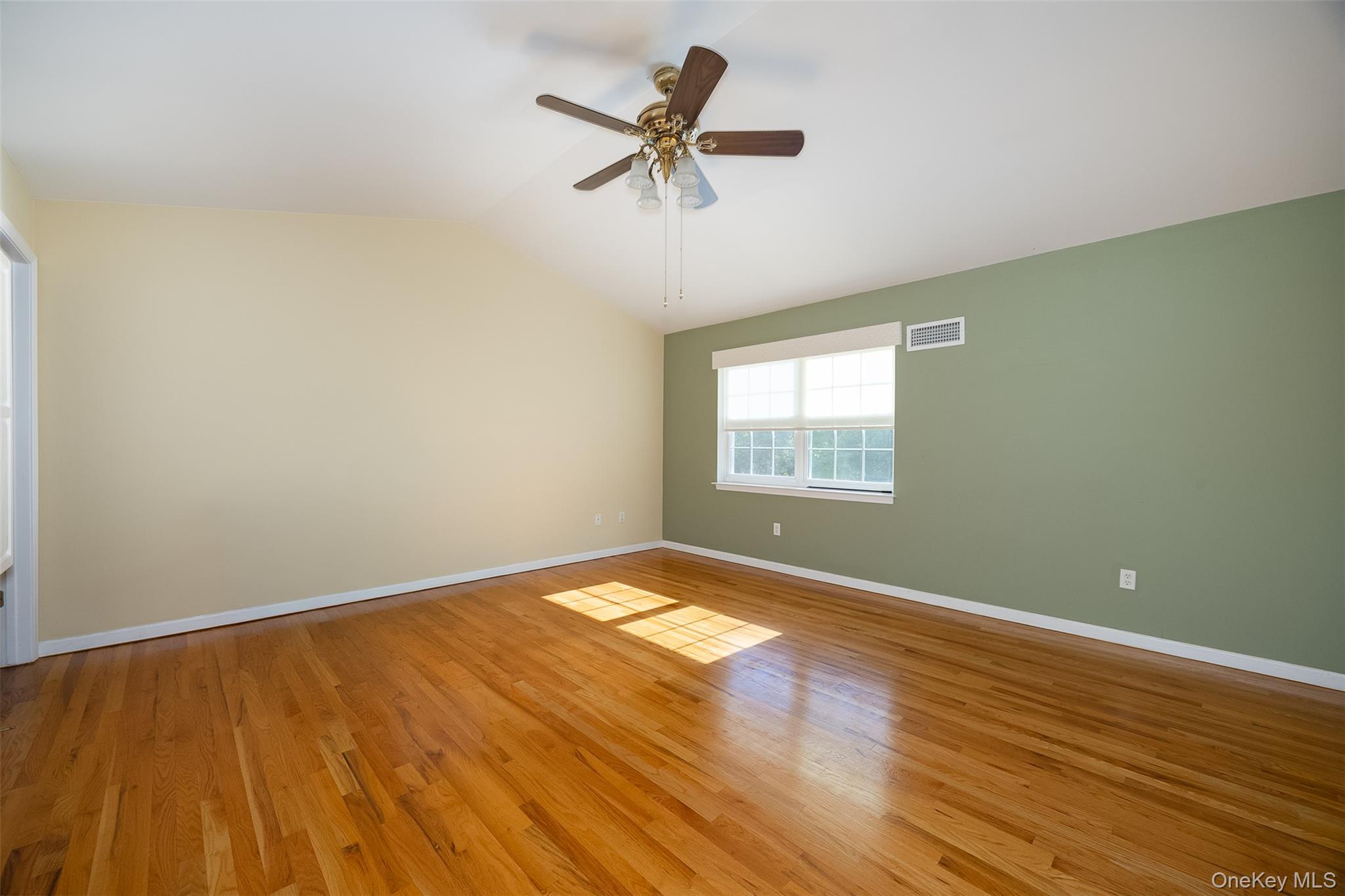 173 Pinebrook Drive – For Sale photo 14