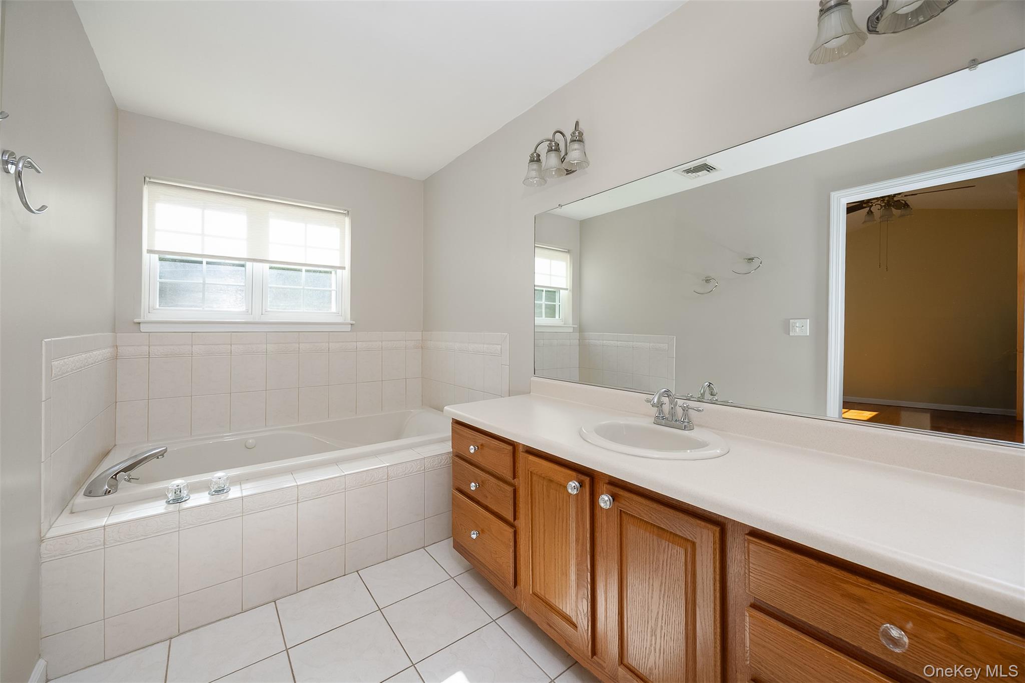 173 Pinebrook Drive – For Sale photo 16