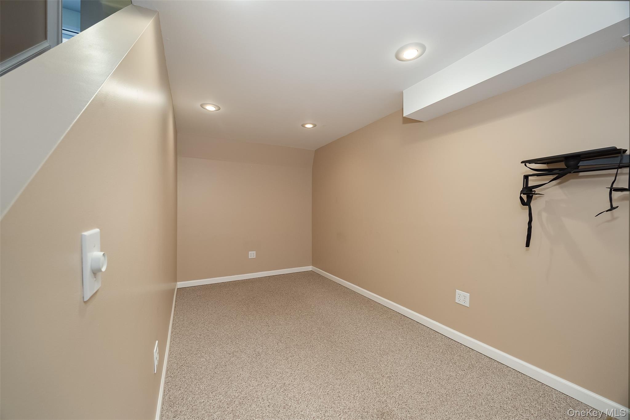 173 Pinebrook Drive – For Sale photo 22