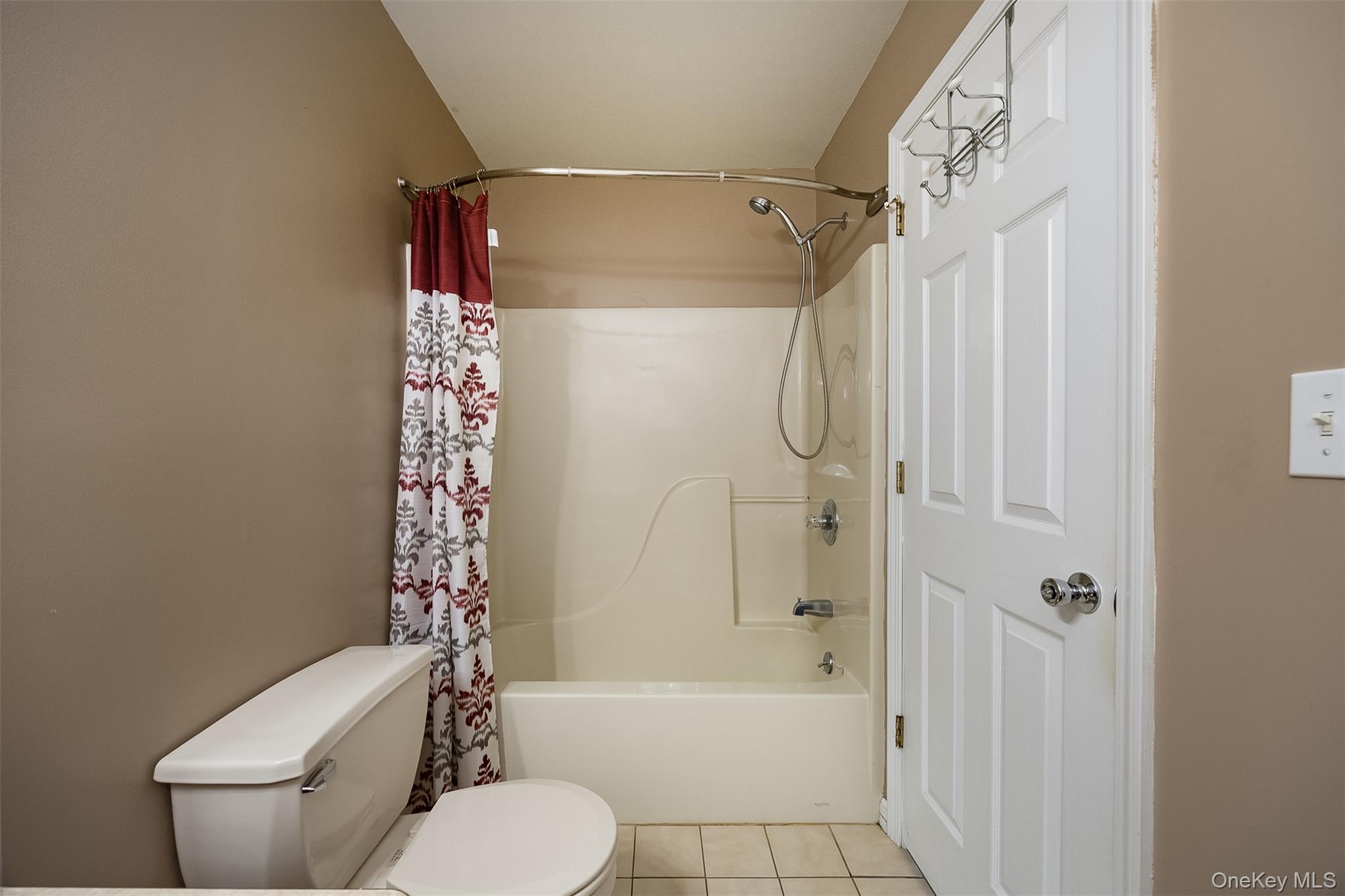 173 Pinebrook Drive – For Sale photo 19