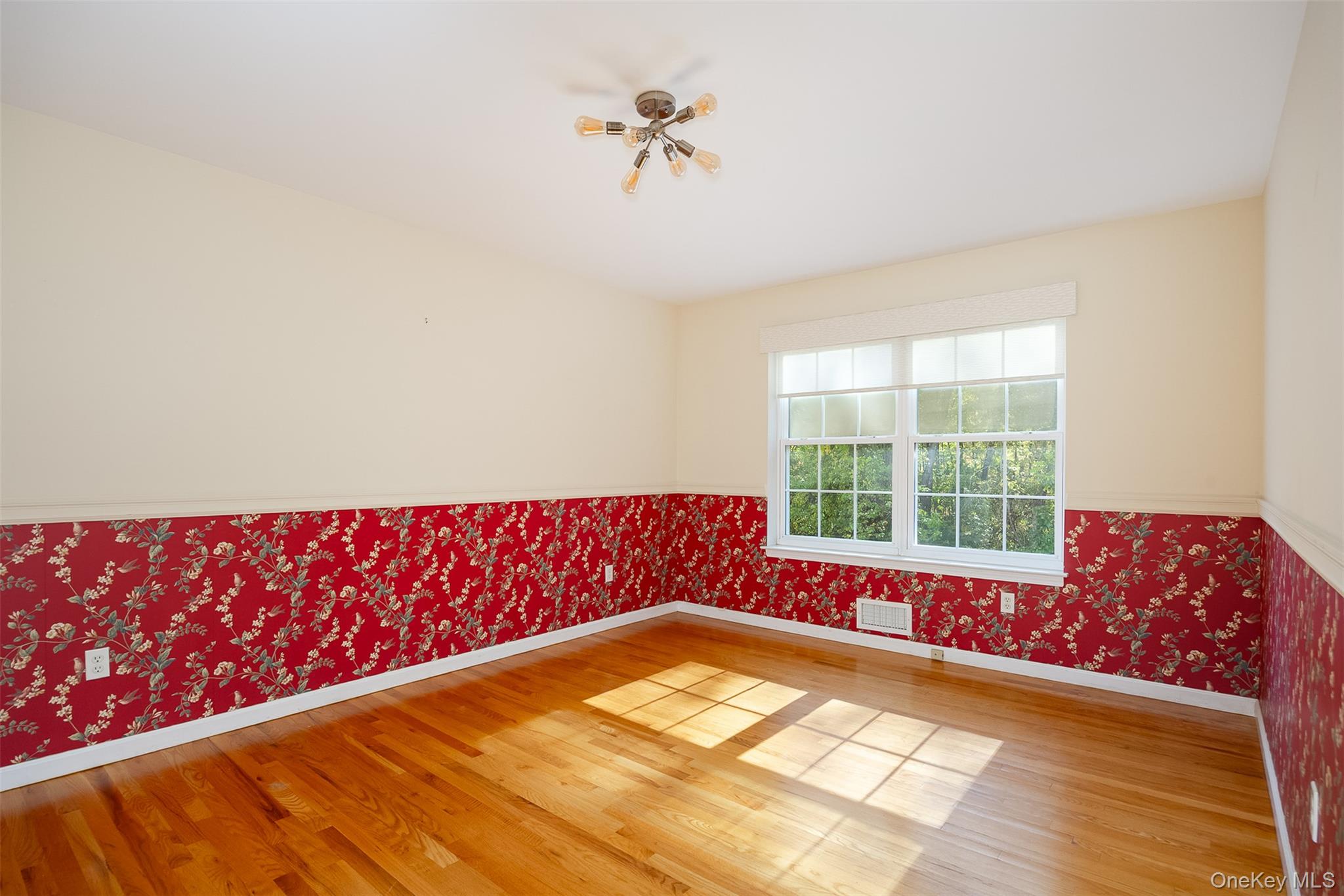 173 Pinebrook Drive – For Sale photo 7