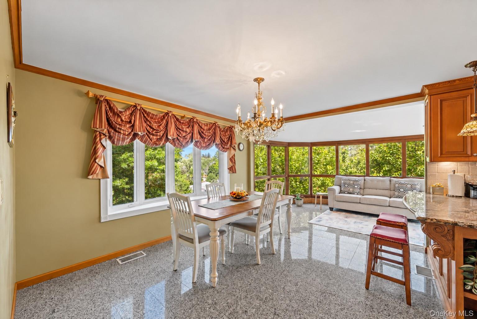 81 Avondale Road – For Sale photo 9