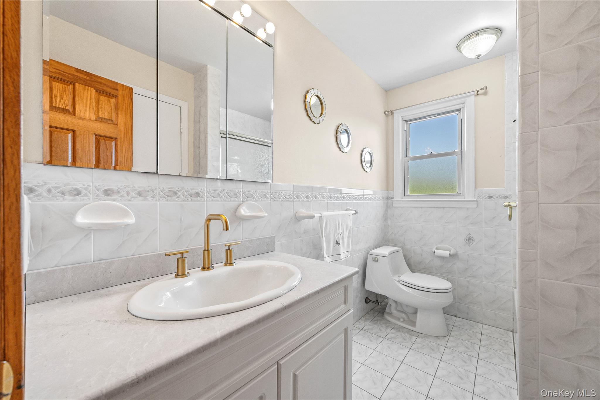 81 Avondale Road – For Sale photo 13