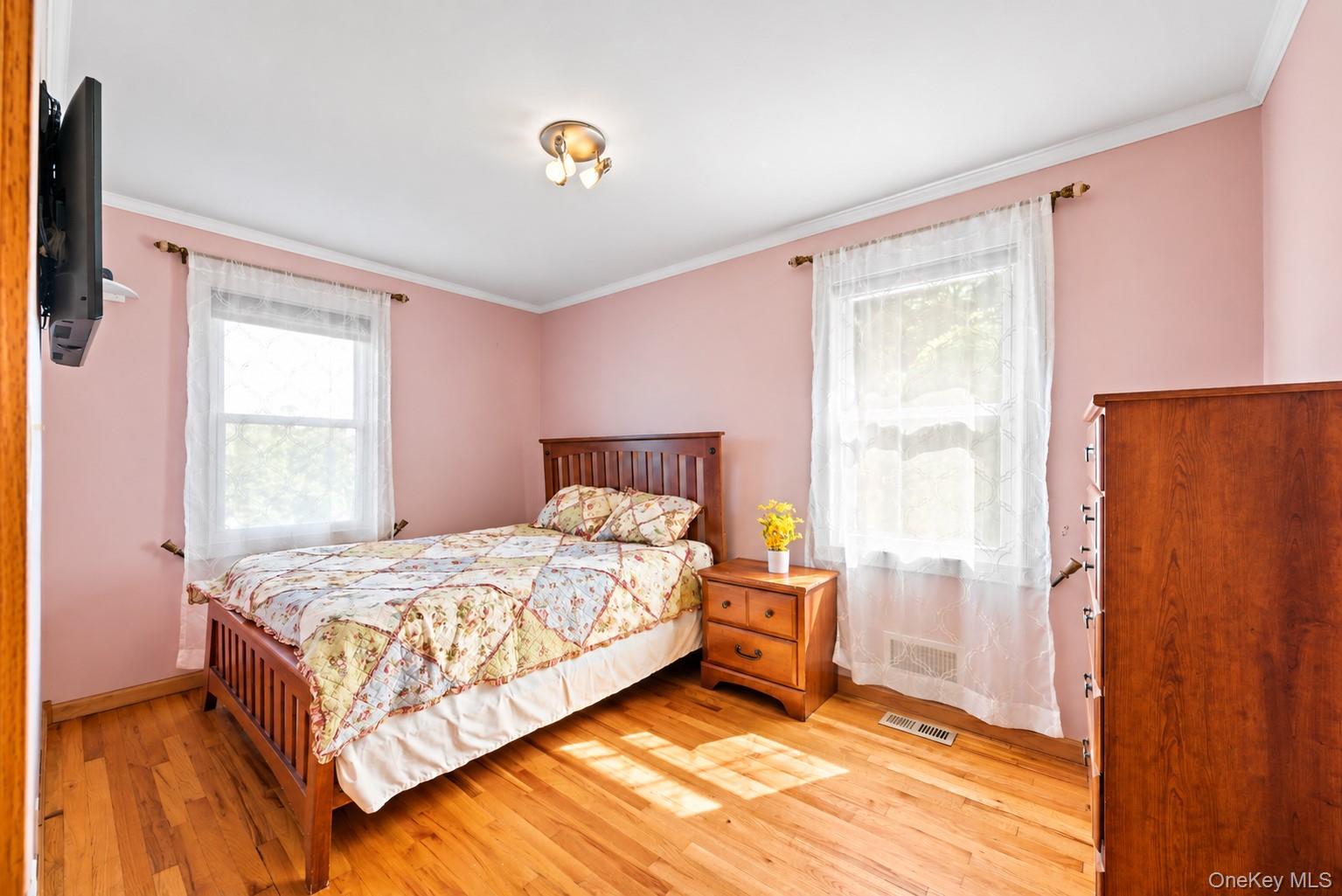 81 Avondale Road – For Sale photo 6