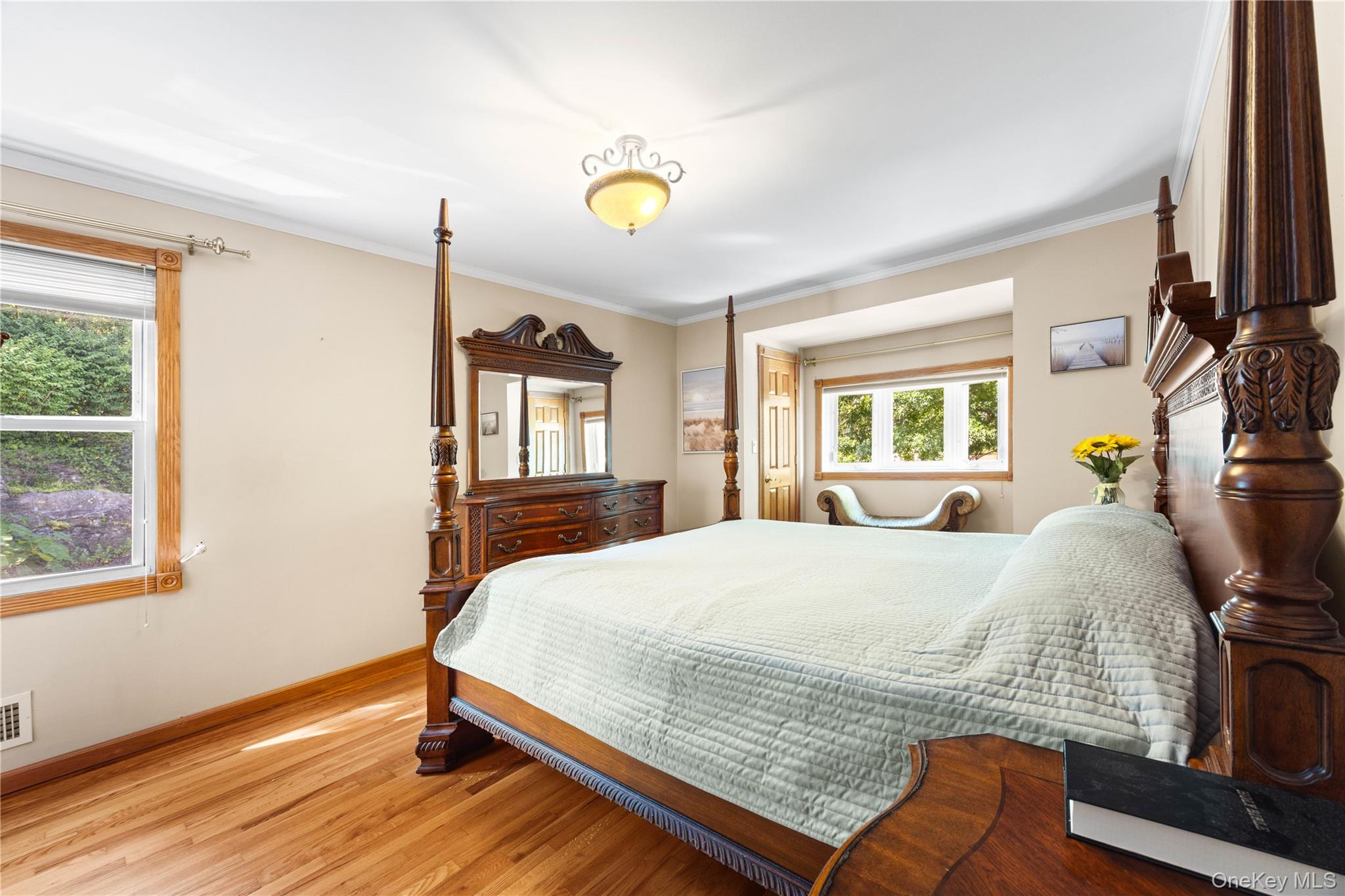 81 Avondale Road – For Sale photo 15