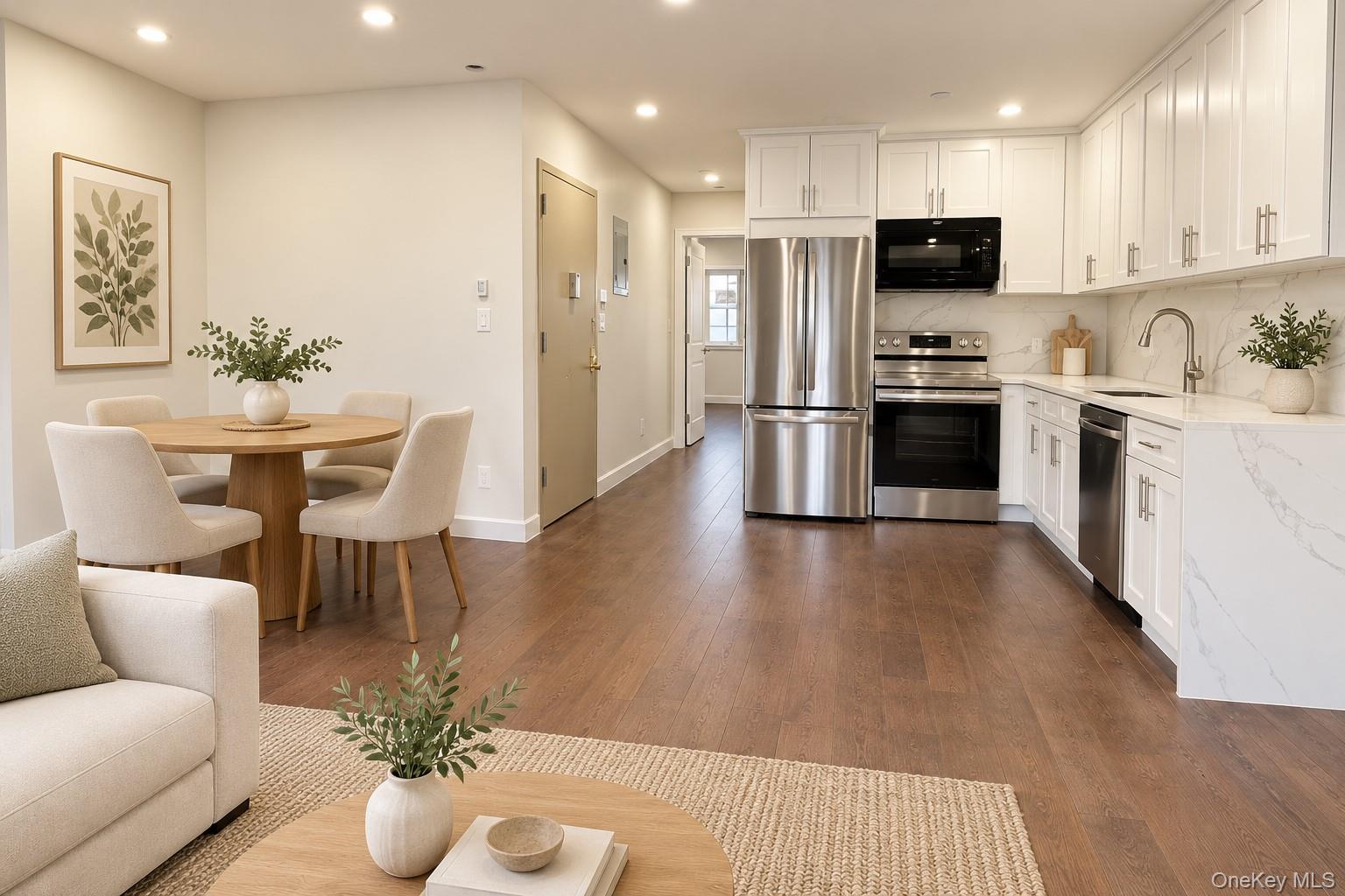 150-20 12 Road – For Sale photo 4
