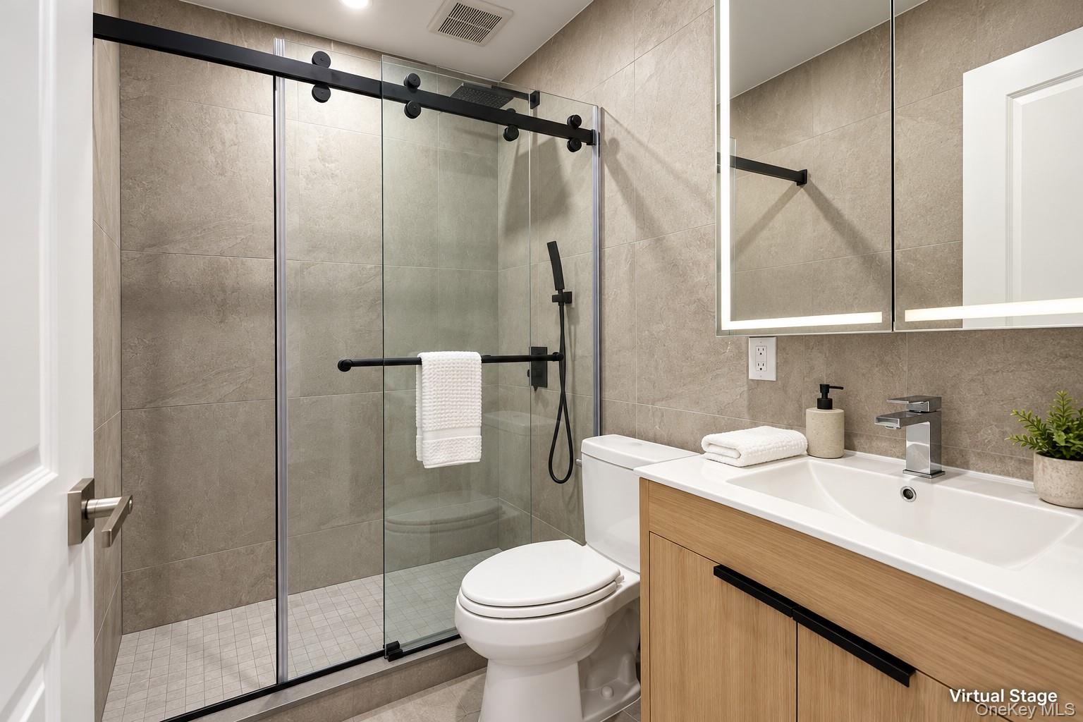 150-20 12 Road – For Sale photo 8