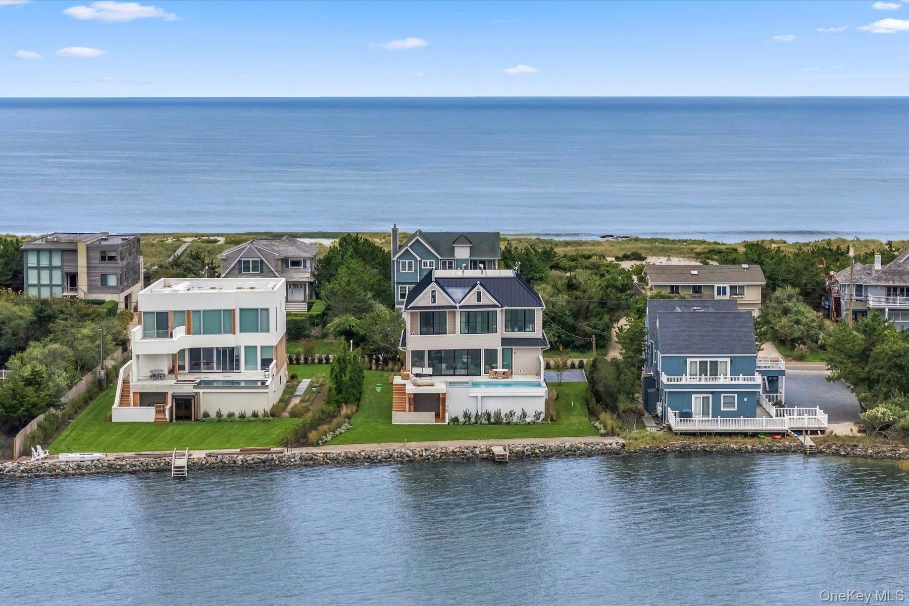 498 Dune Road – For Sale photo 41