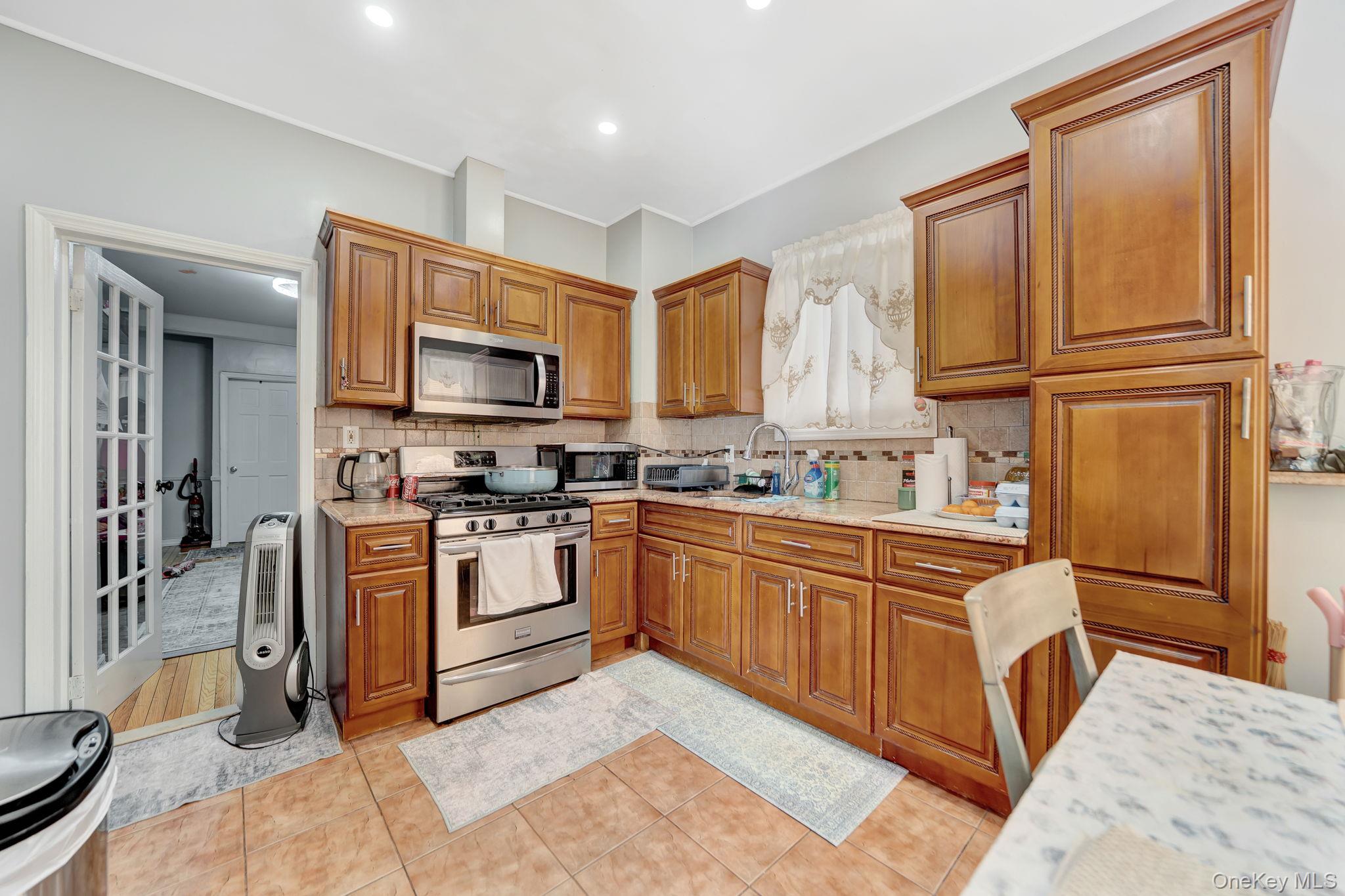 10526 131st Street – For Sale photo 6