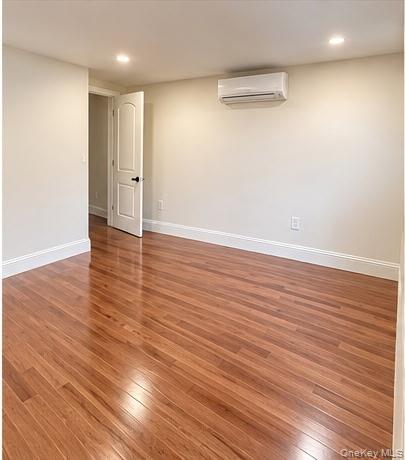 207 Bradford Street – For Sale photo 2