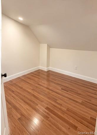 207 Bradford Street – For Sale photo 3