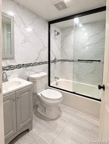 207 Bradford Street – For Sale photo 4