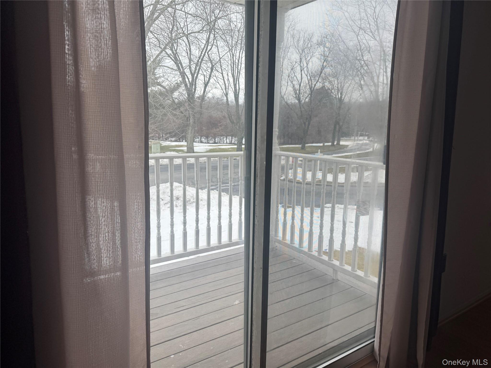 9 Fairview Circle – For Rent photo 9