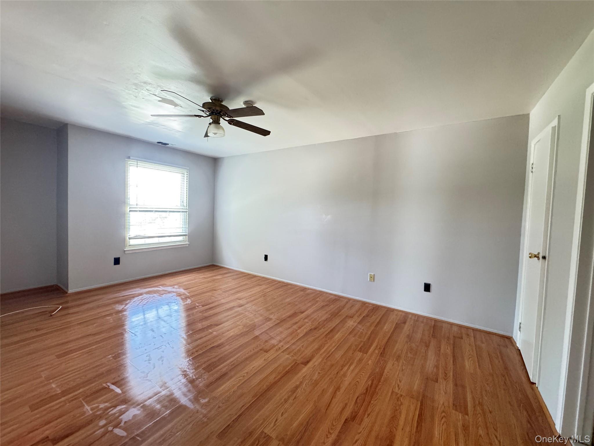 9 Fairview Circle – For Rent photo 8