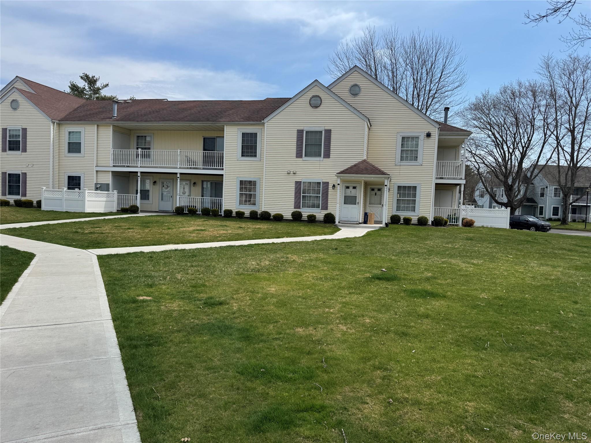 9 Fairview Circle – For Rent