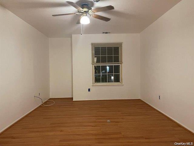 9 Fairview Circle – For Rent photo 5