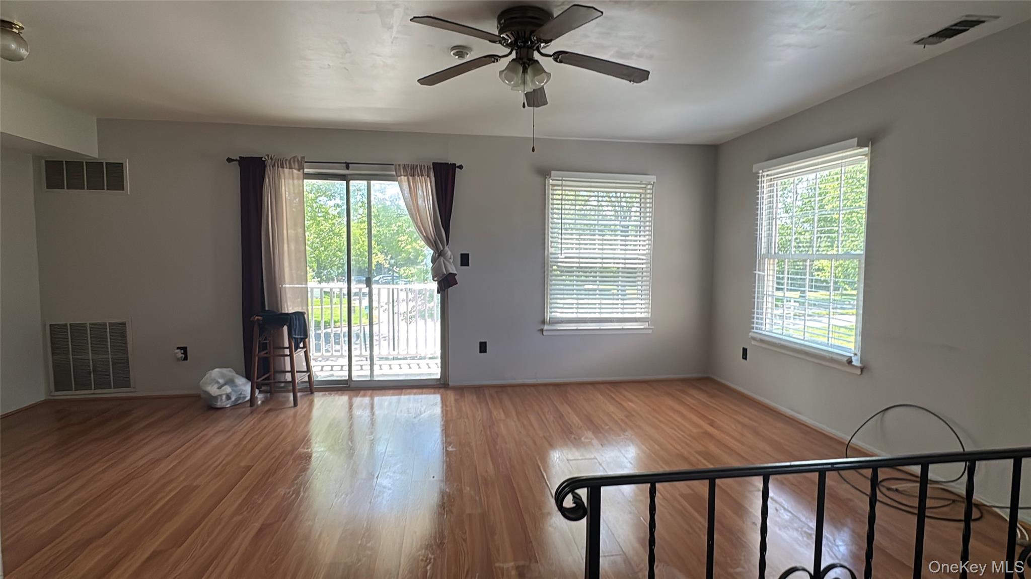 9 Fairview Circle – For Rent photo 4