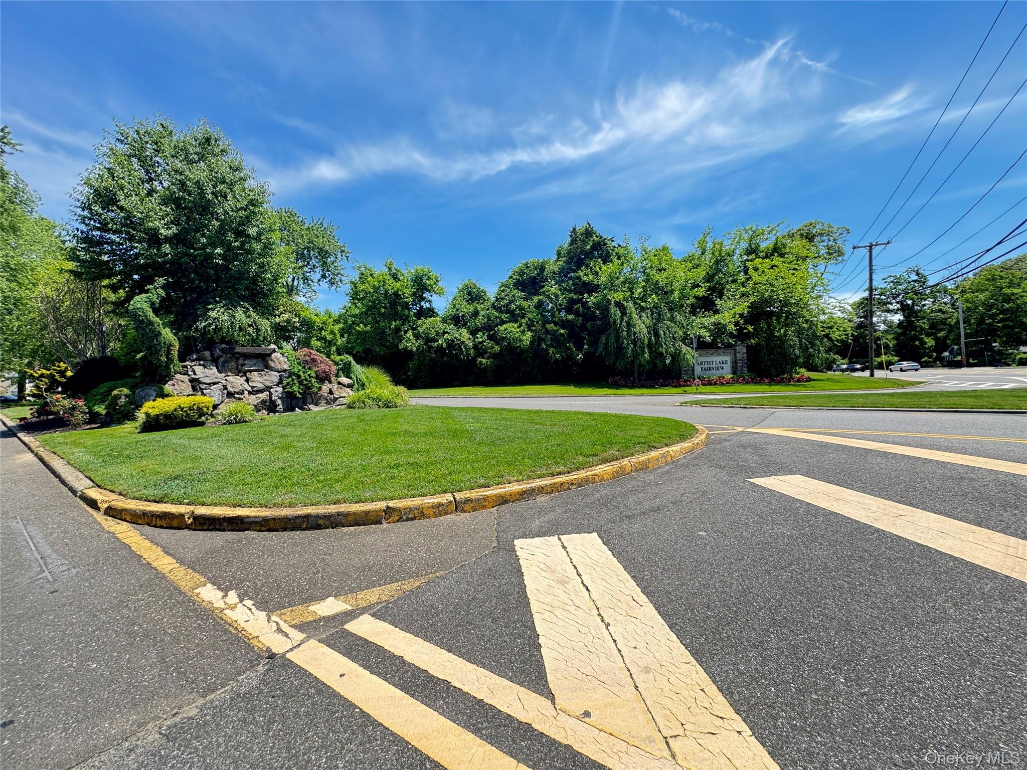 9 Fairview Circle – For Rent photo 6