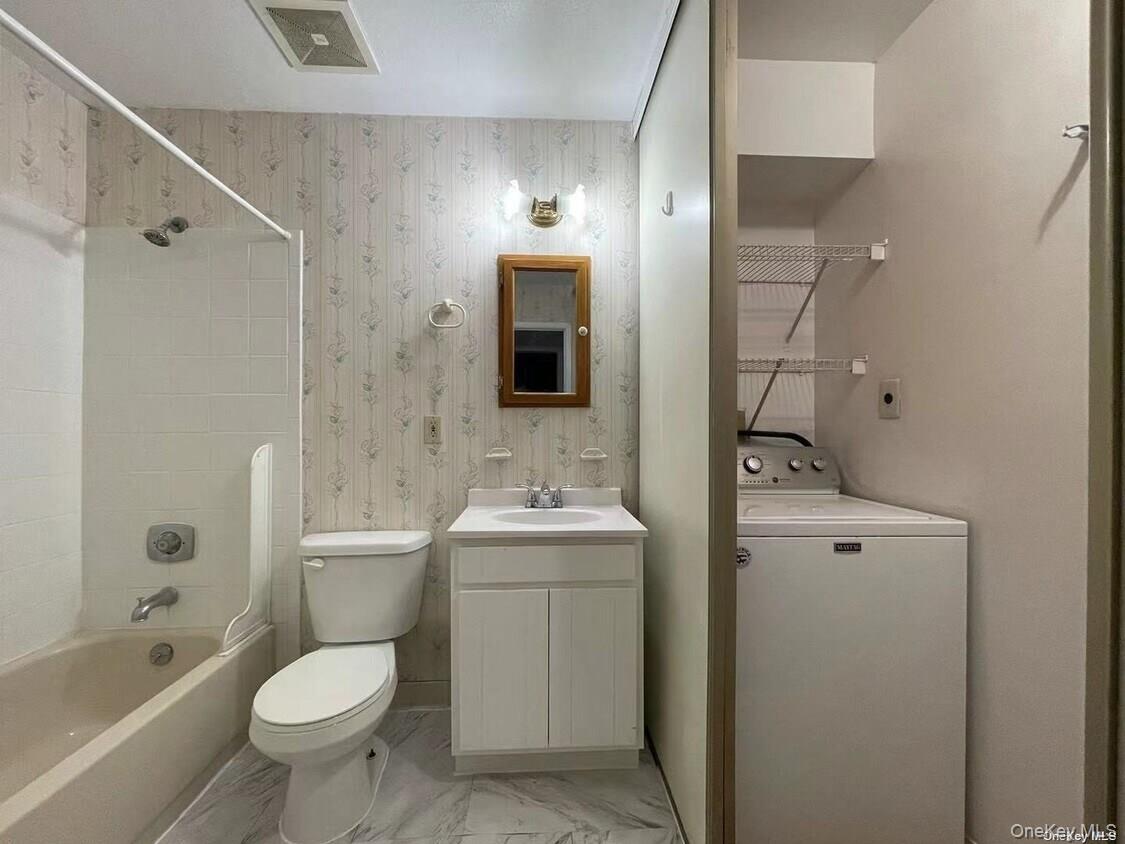 9 Fairview Circle – For Rent photo 2