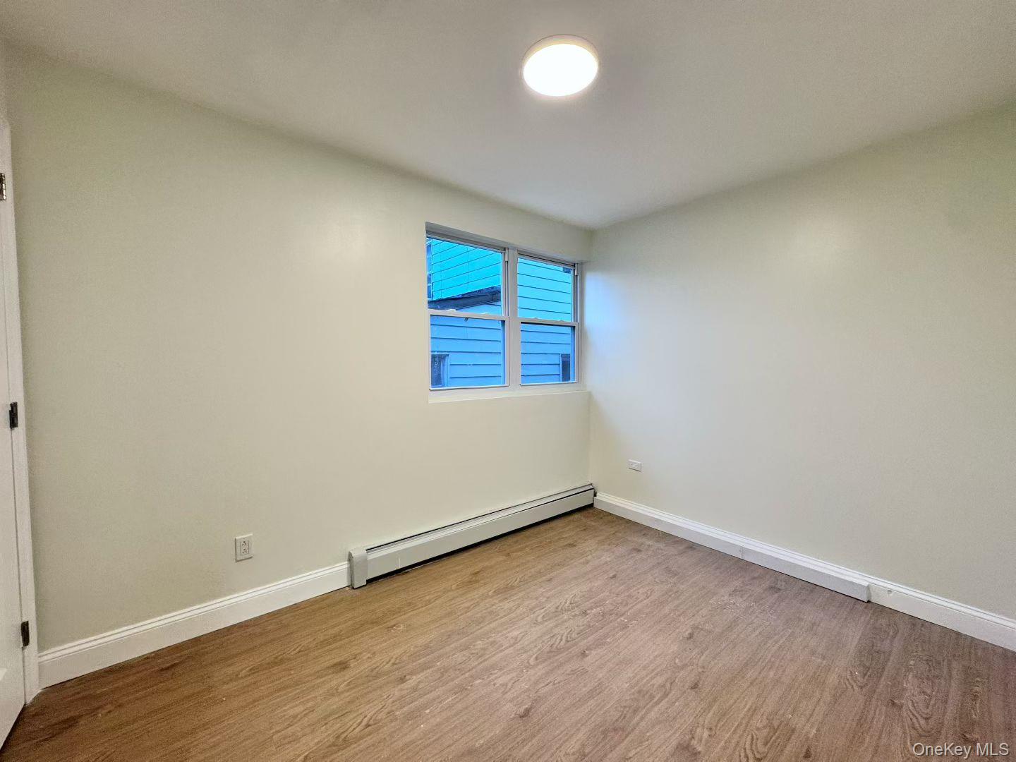 4521 Robinson Street, Unit 1 photo 8