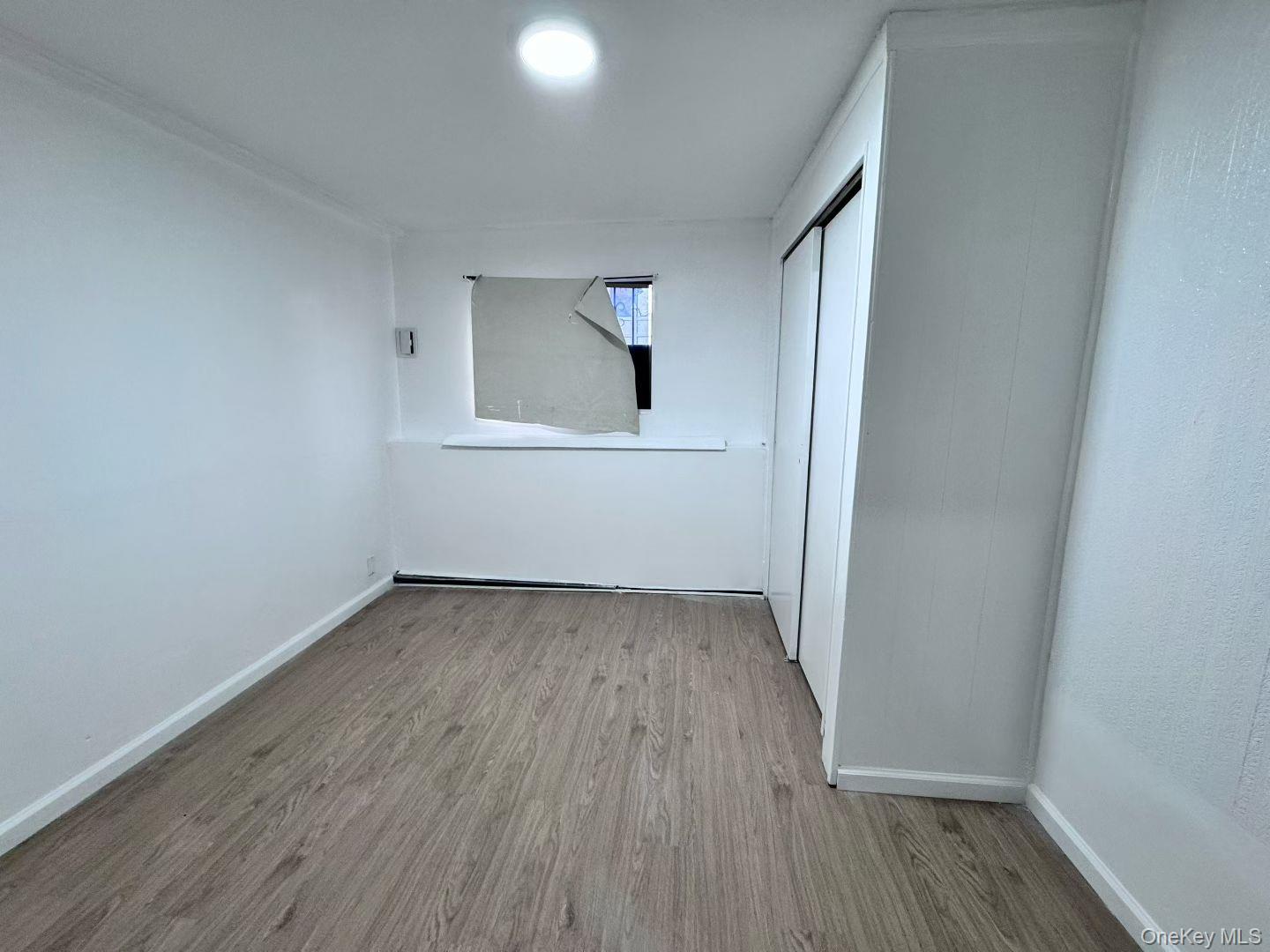 4521 Robinson Street, Unit 1 photo 3