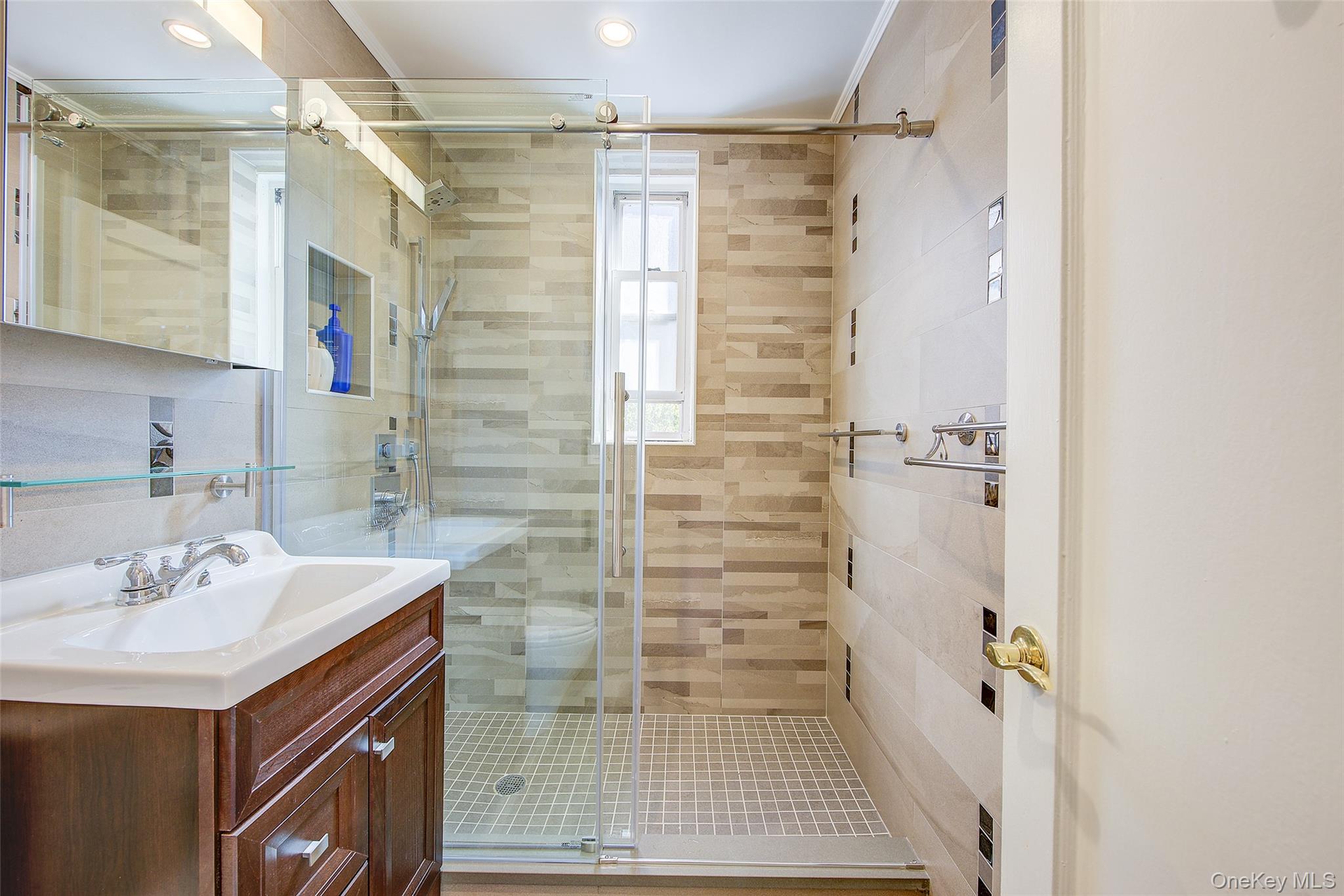 112-50 78th Avenue, Unit 5H photo 18