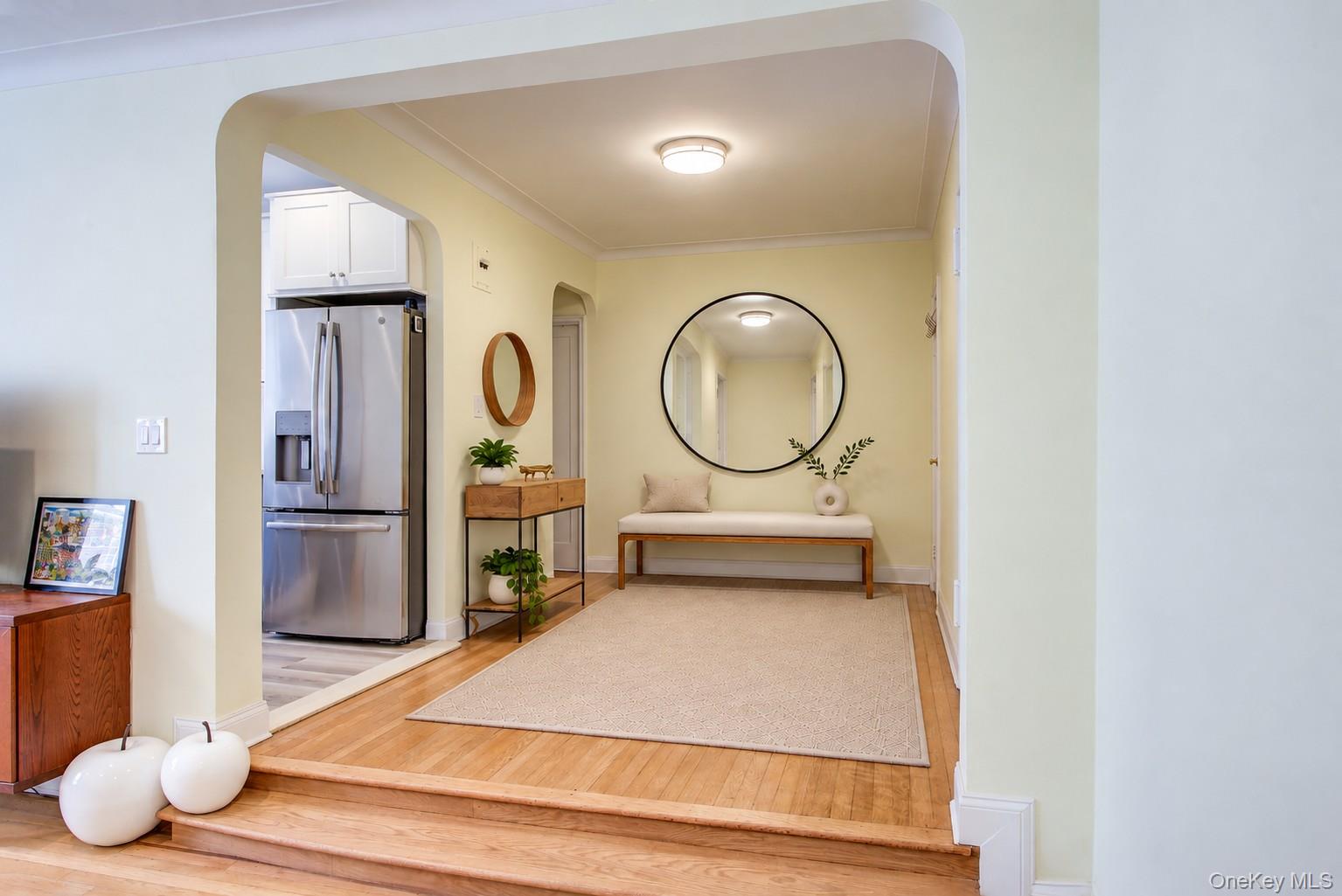 112-50 78th Avenue, Unit 5H photo 9